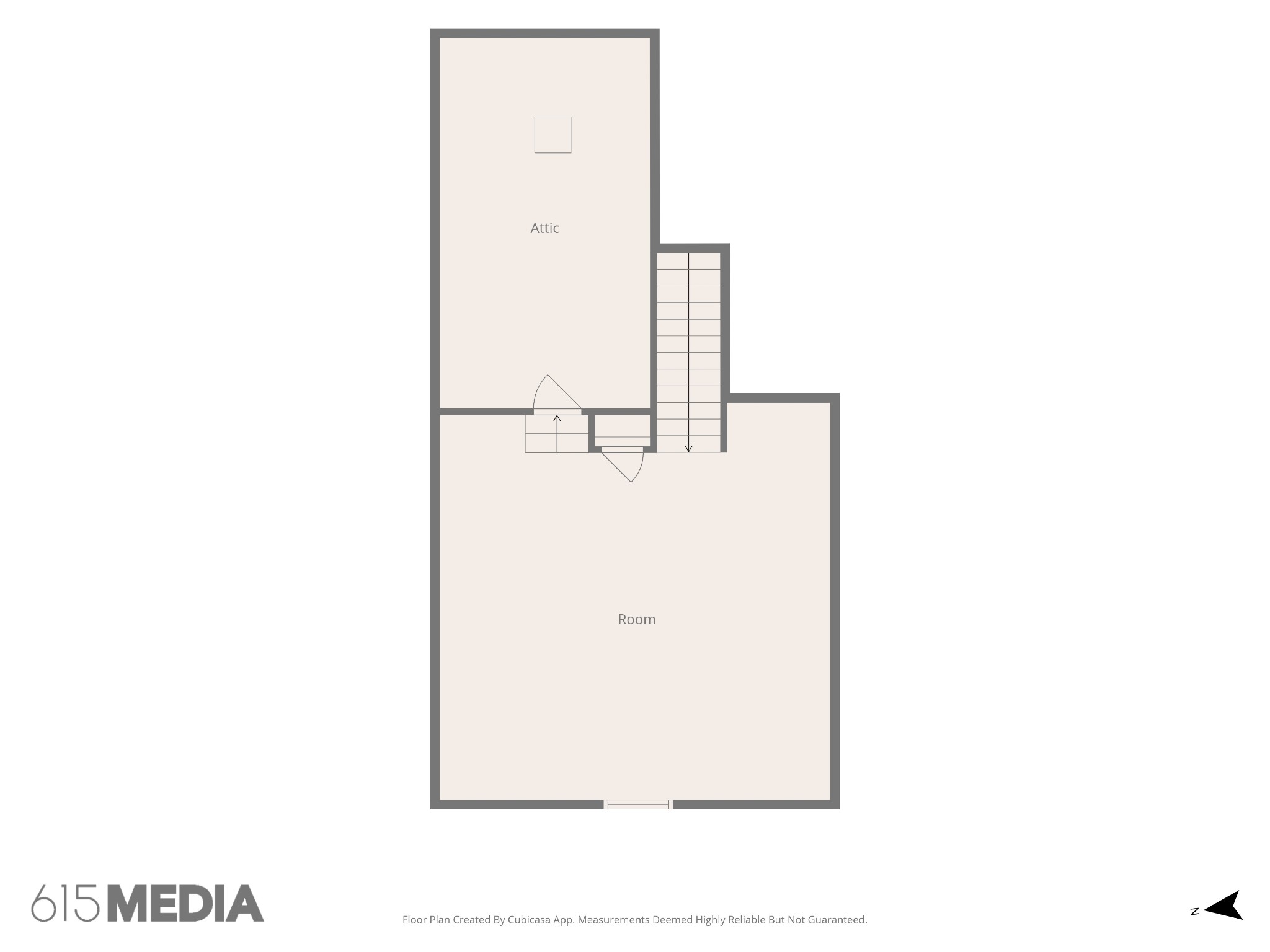 425 Caledonian Ct