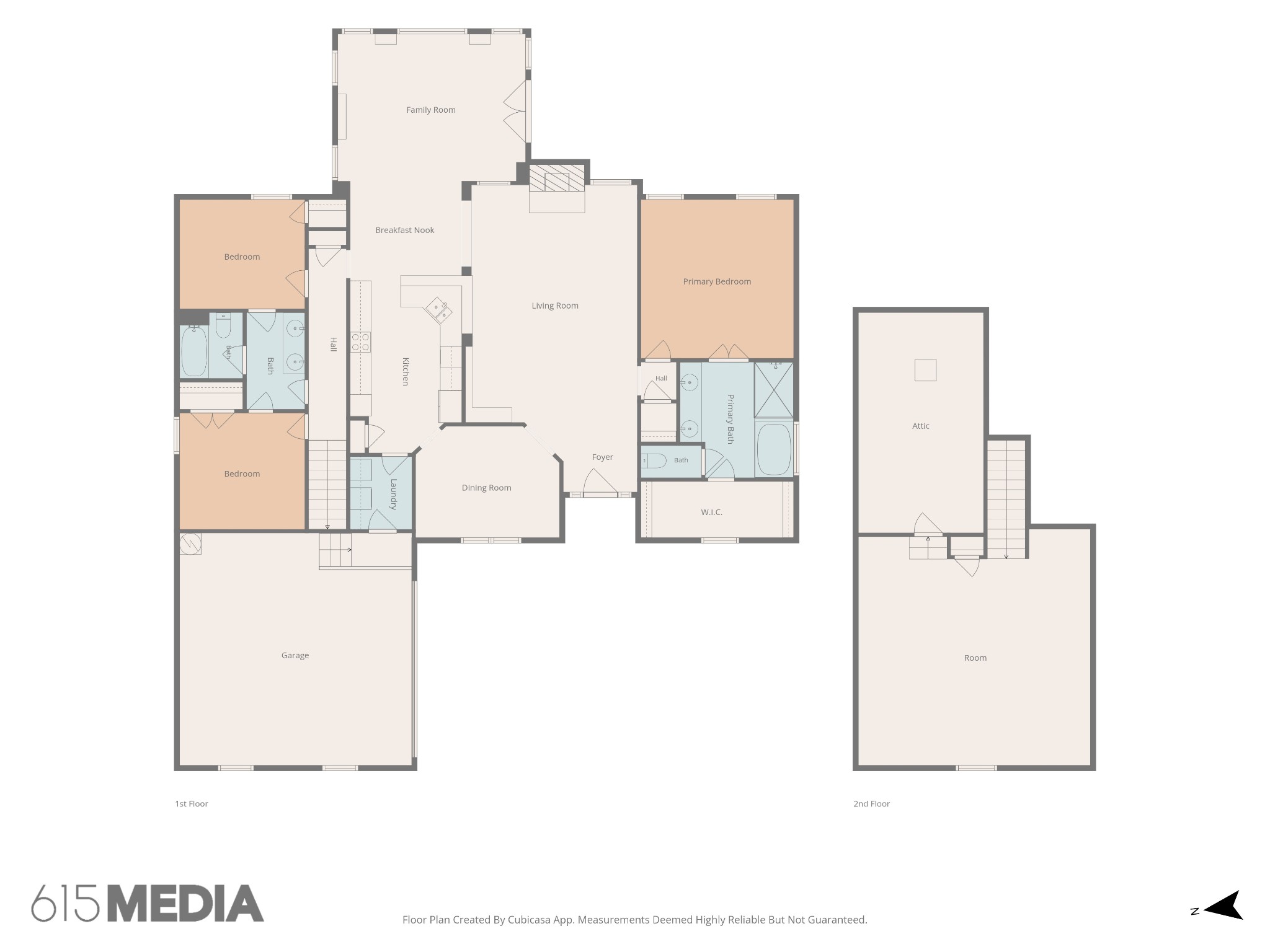 425 Caledonian Ct
