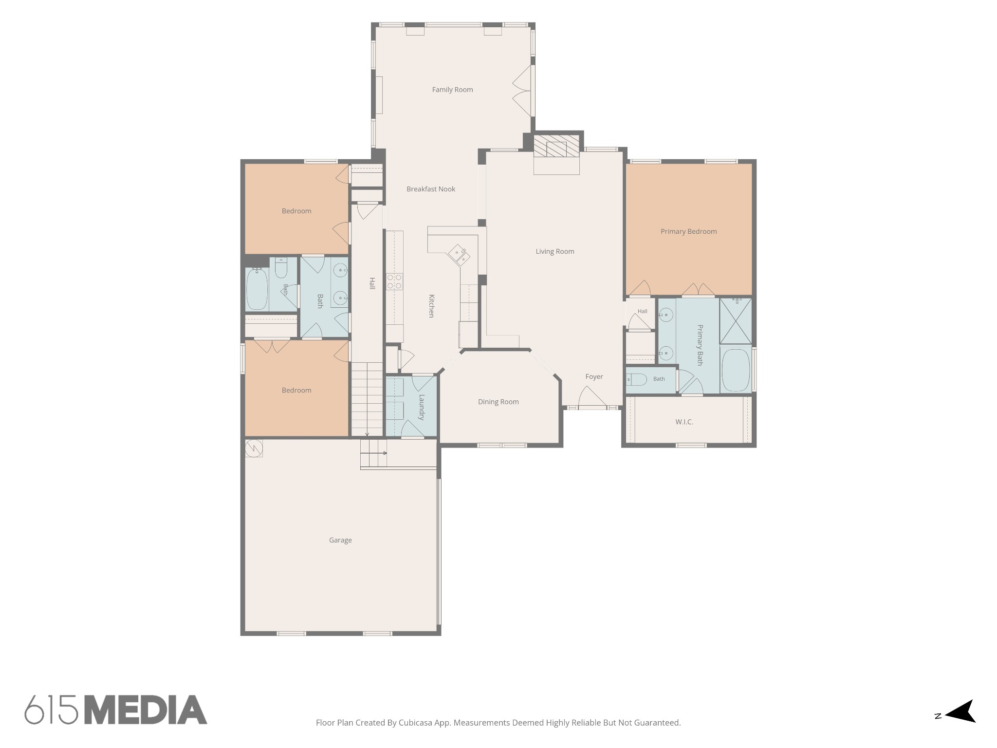 425 Caledonian Ct