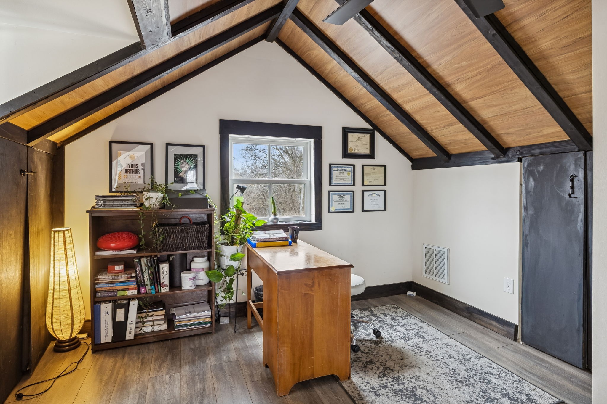 2809 Dickerson Pike