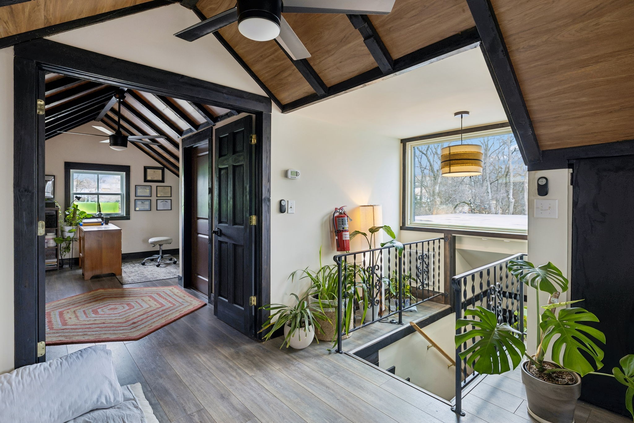 2809 Dickerson Pike
