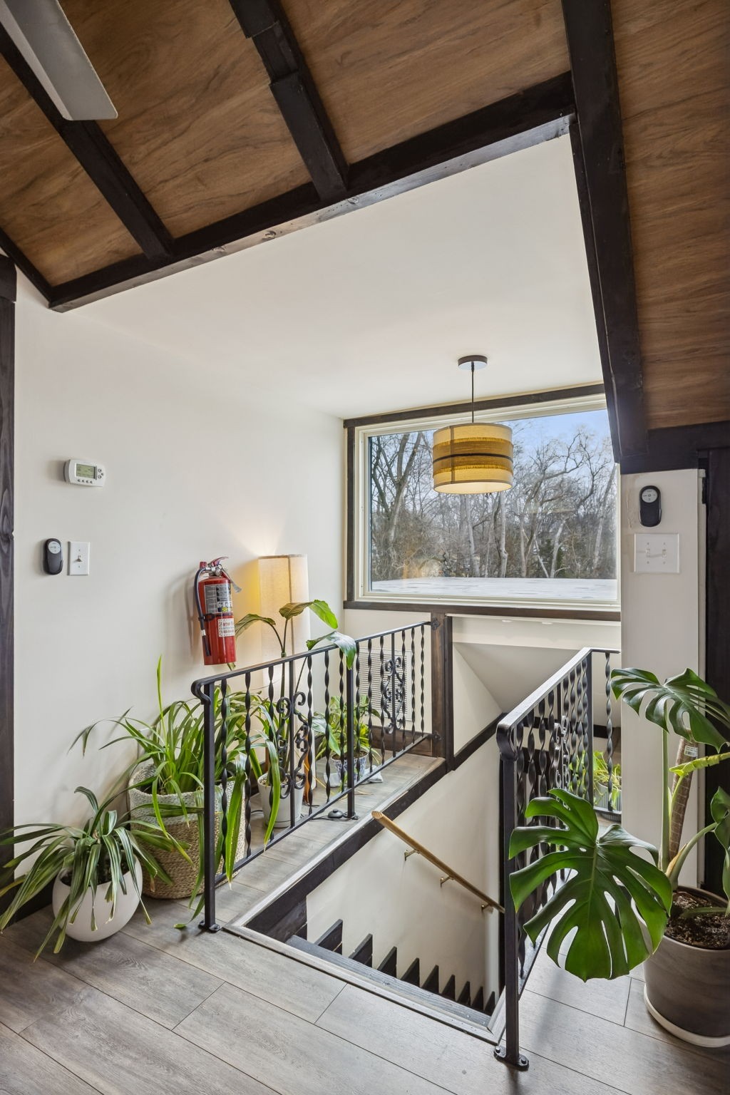2809 Dickerson Pike