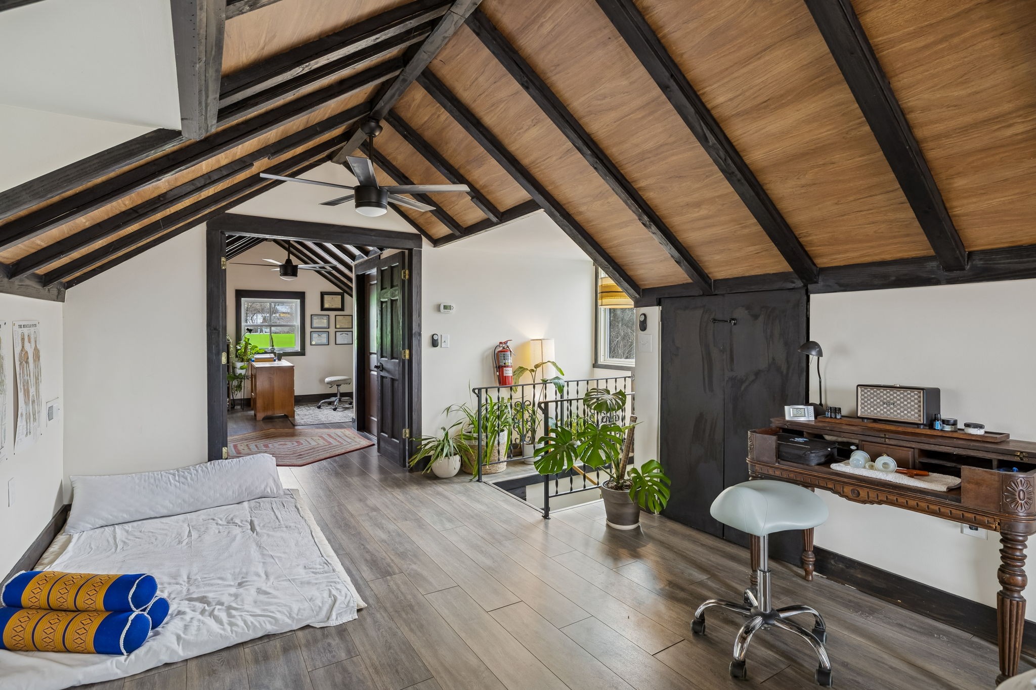 2809 Dickerson Pike