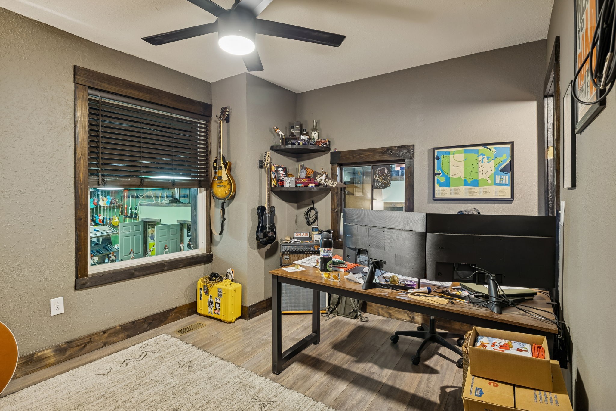 2809 Dickerson Pike