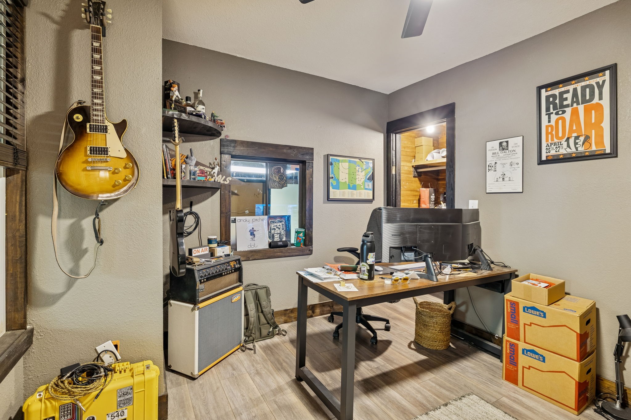 2809 Dickerson Pike