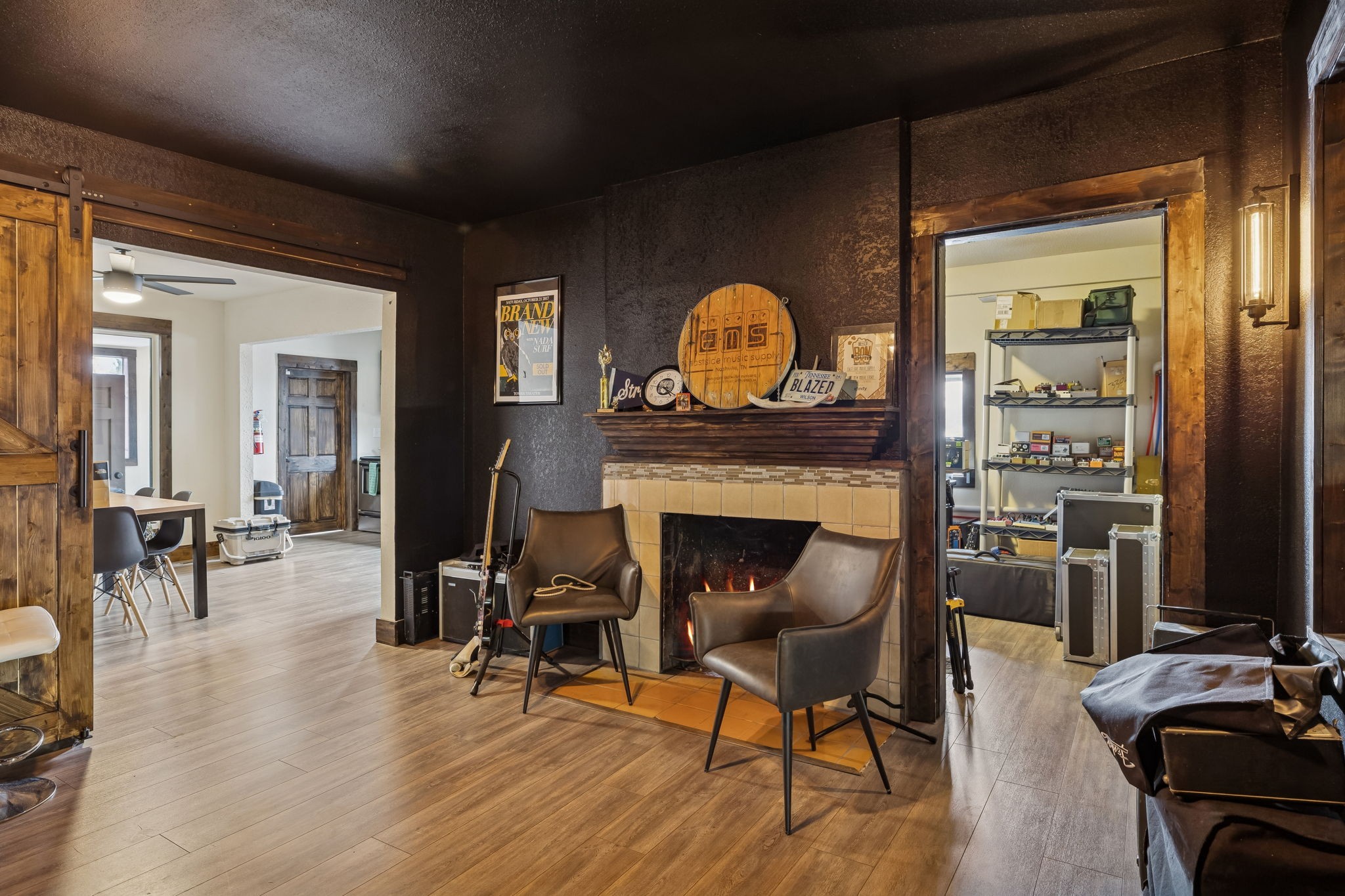 2809 Dickerson Pike