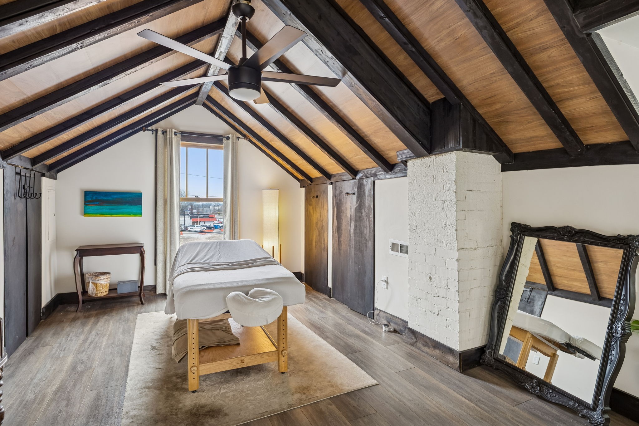 2809 Dickerson Pike
