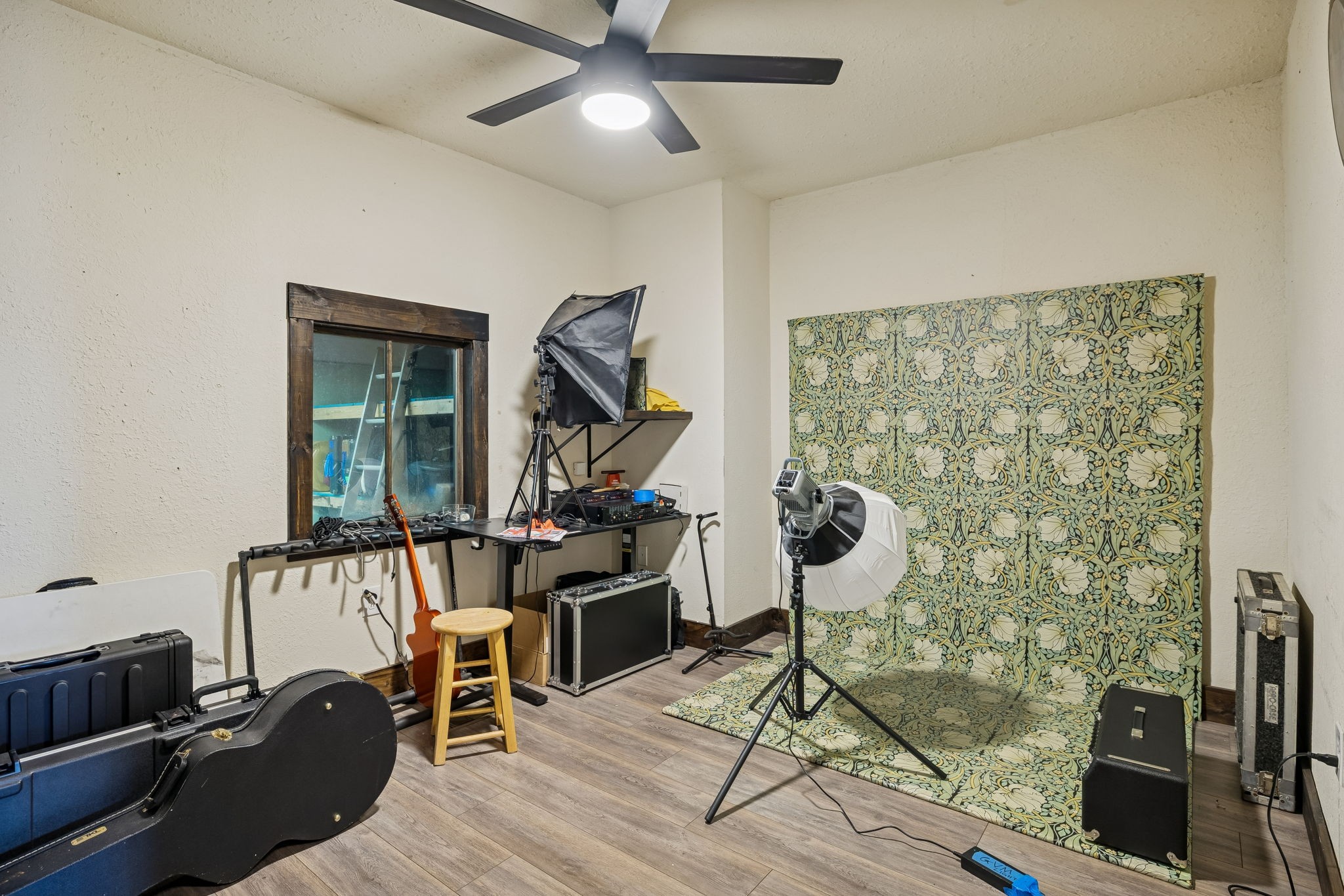 2809 Dickerson Pike