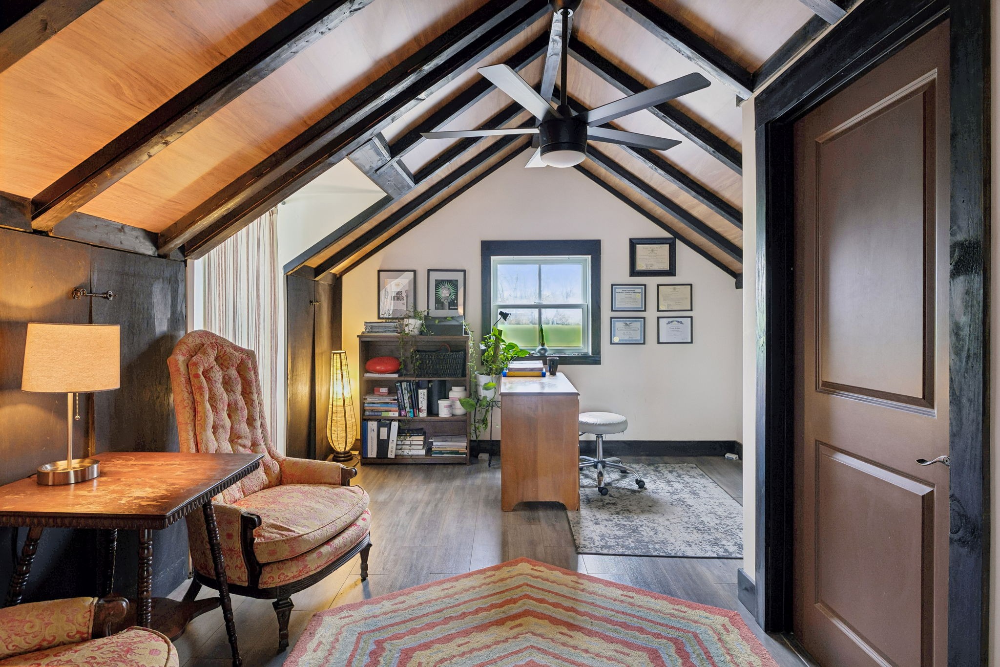 2809 Dickerson Pike