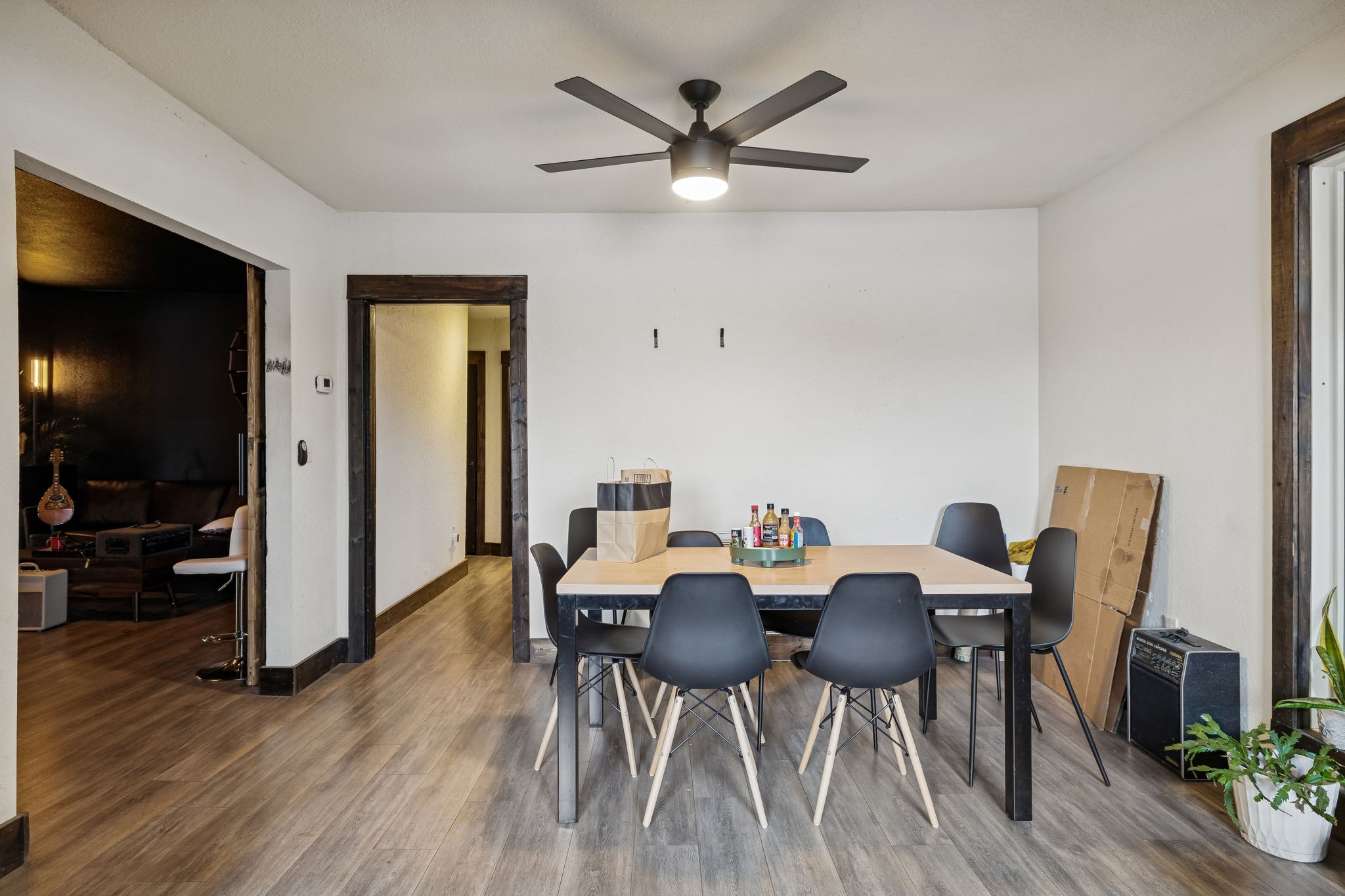 2809 Dickerson Pike