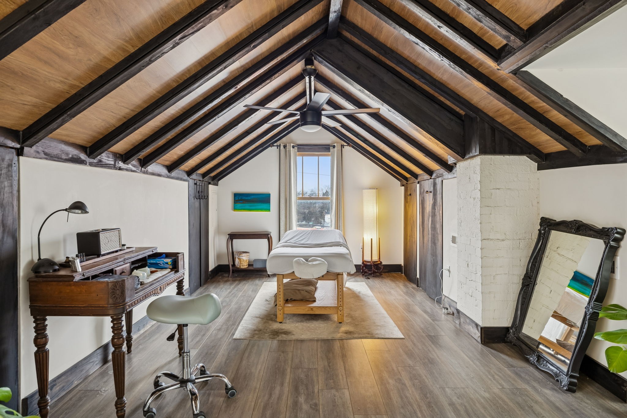 2809 Dickerson Pike