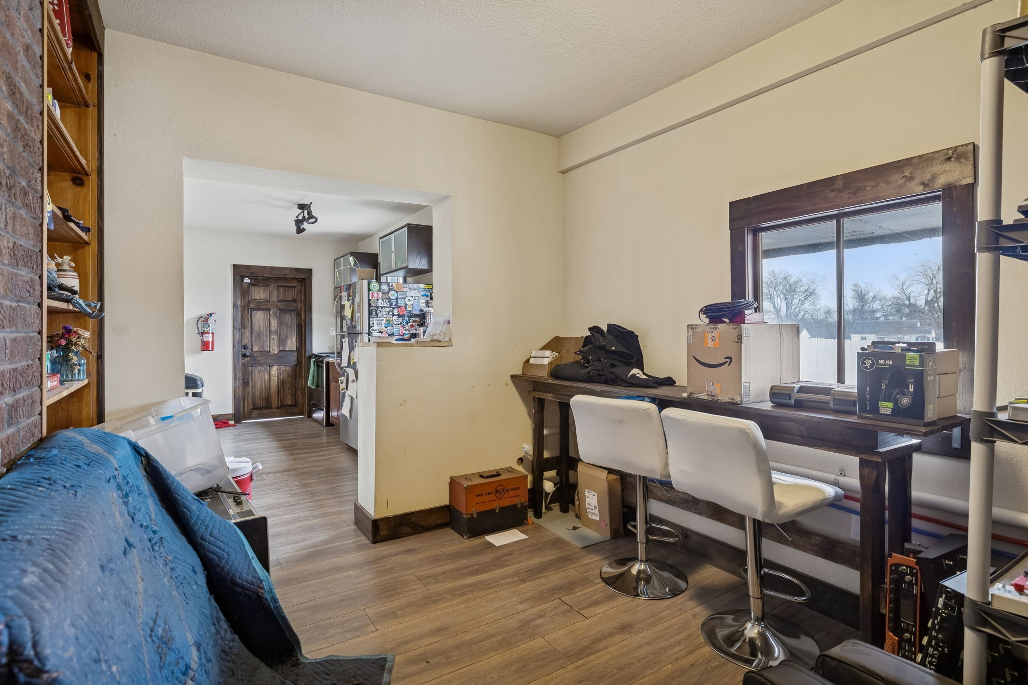 2809 Dickerson Pike