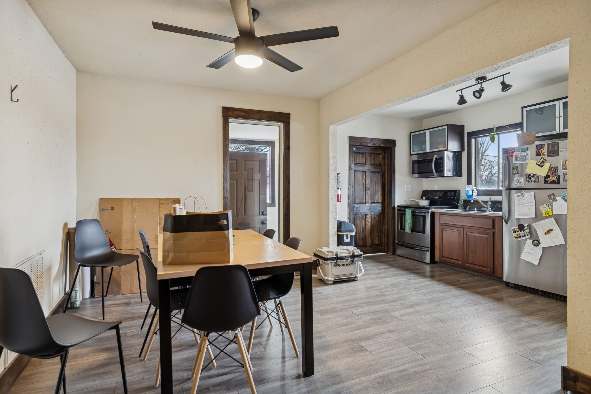 2809 Dickerson Pike