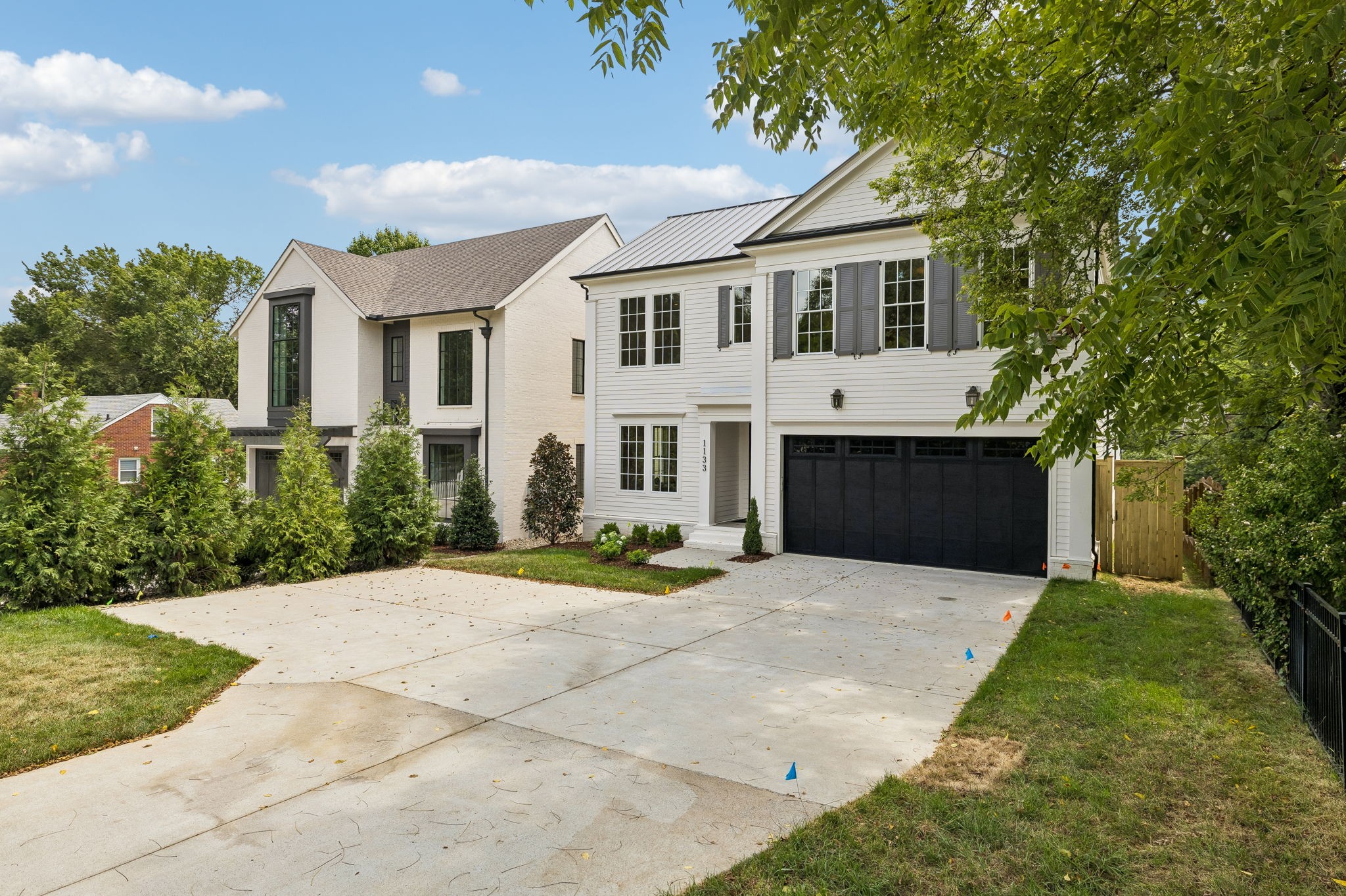 1133 Maplehurst Ln
