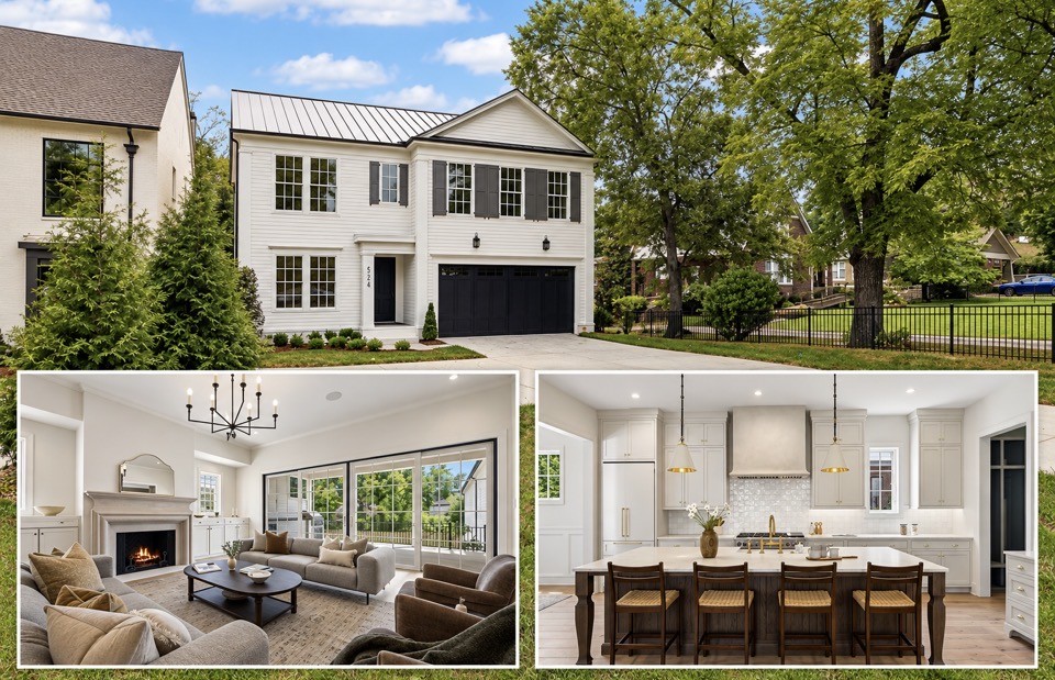 1133 Maplehurst Ln
