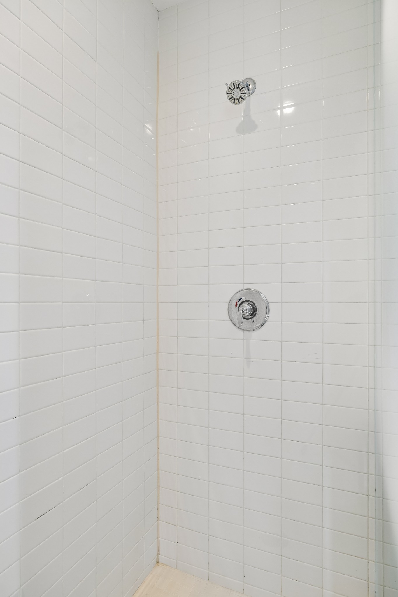 2115 Yeaman Pl Unit: 216