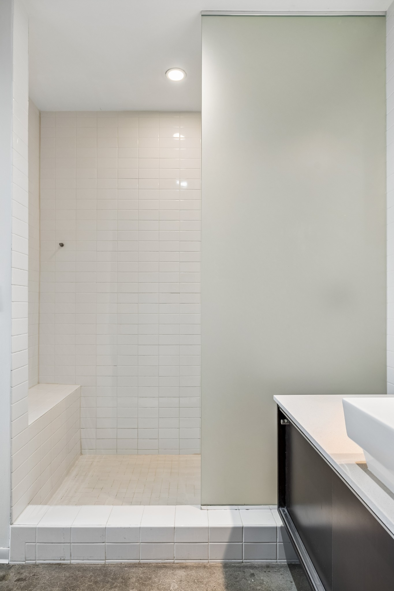 2115 Yeaman Pl Unit: 216