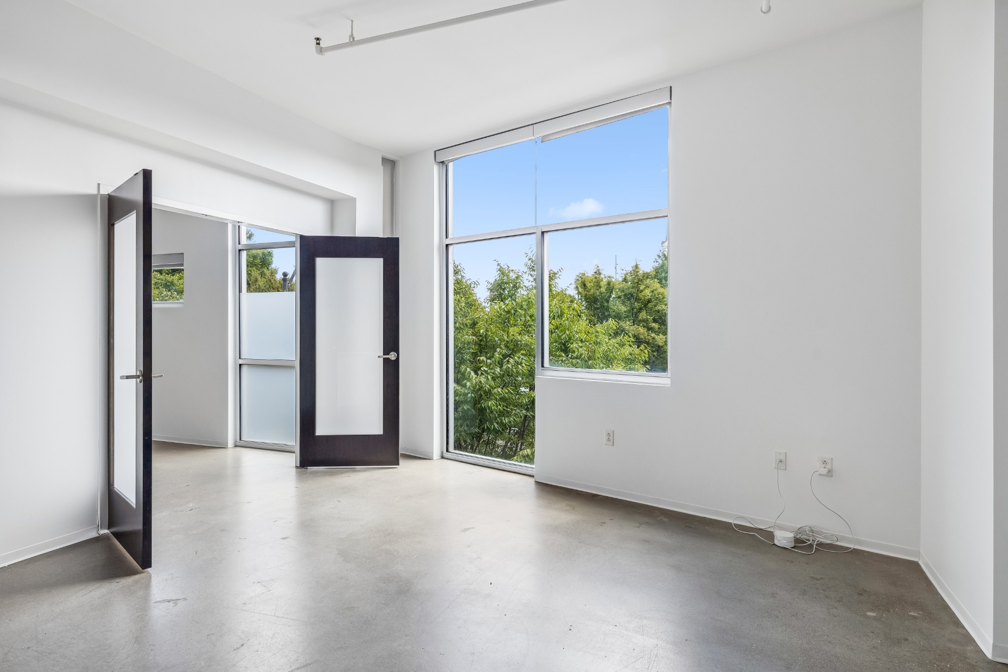 2115 Yeaman Pl Unit: 216
