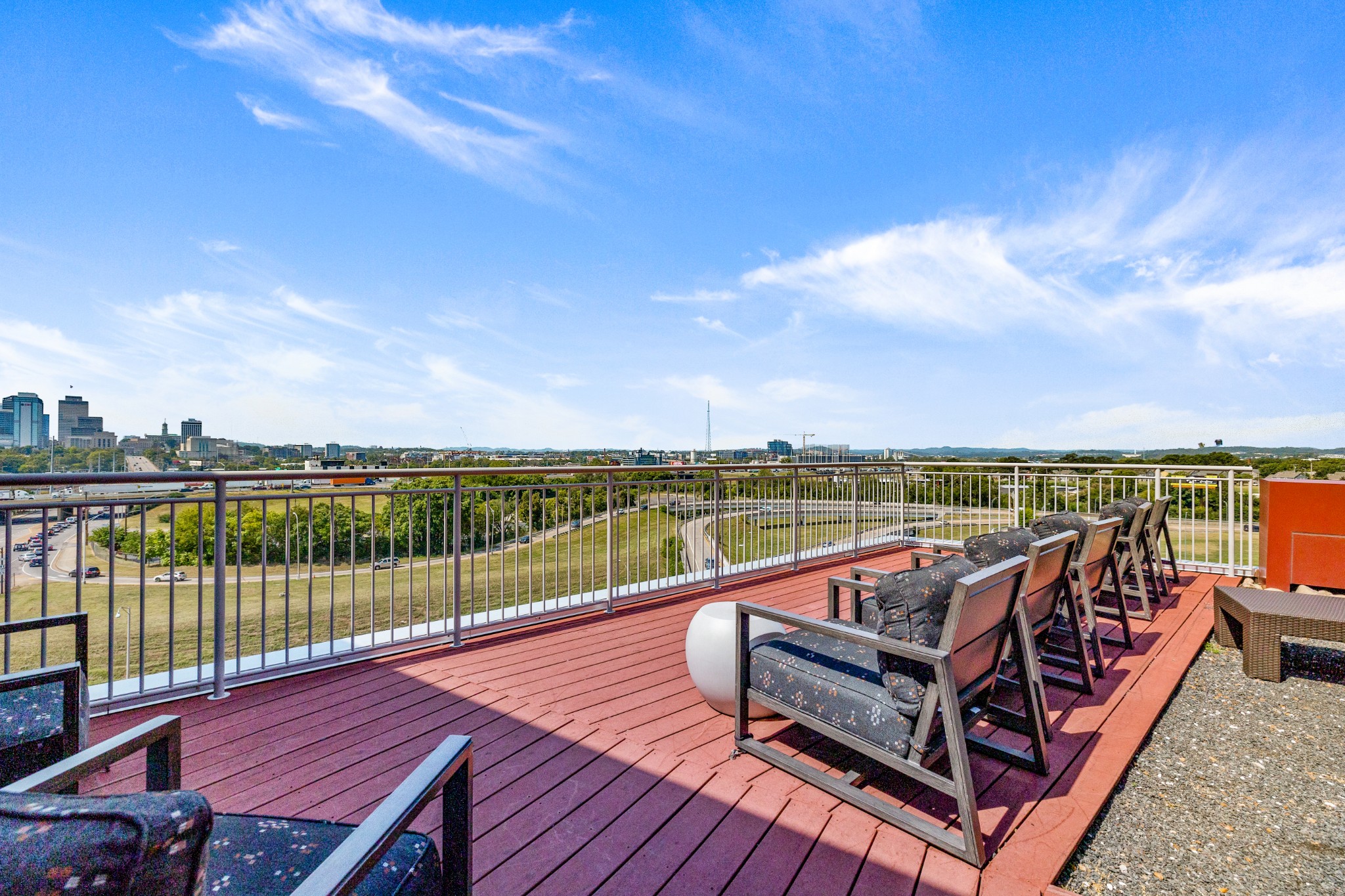 2115 Yeaman Pl Unit: 216