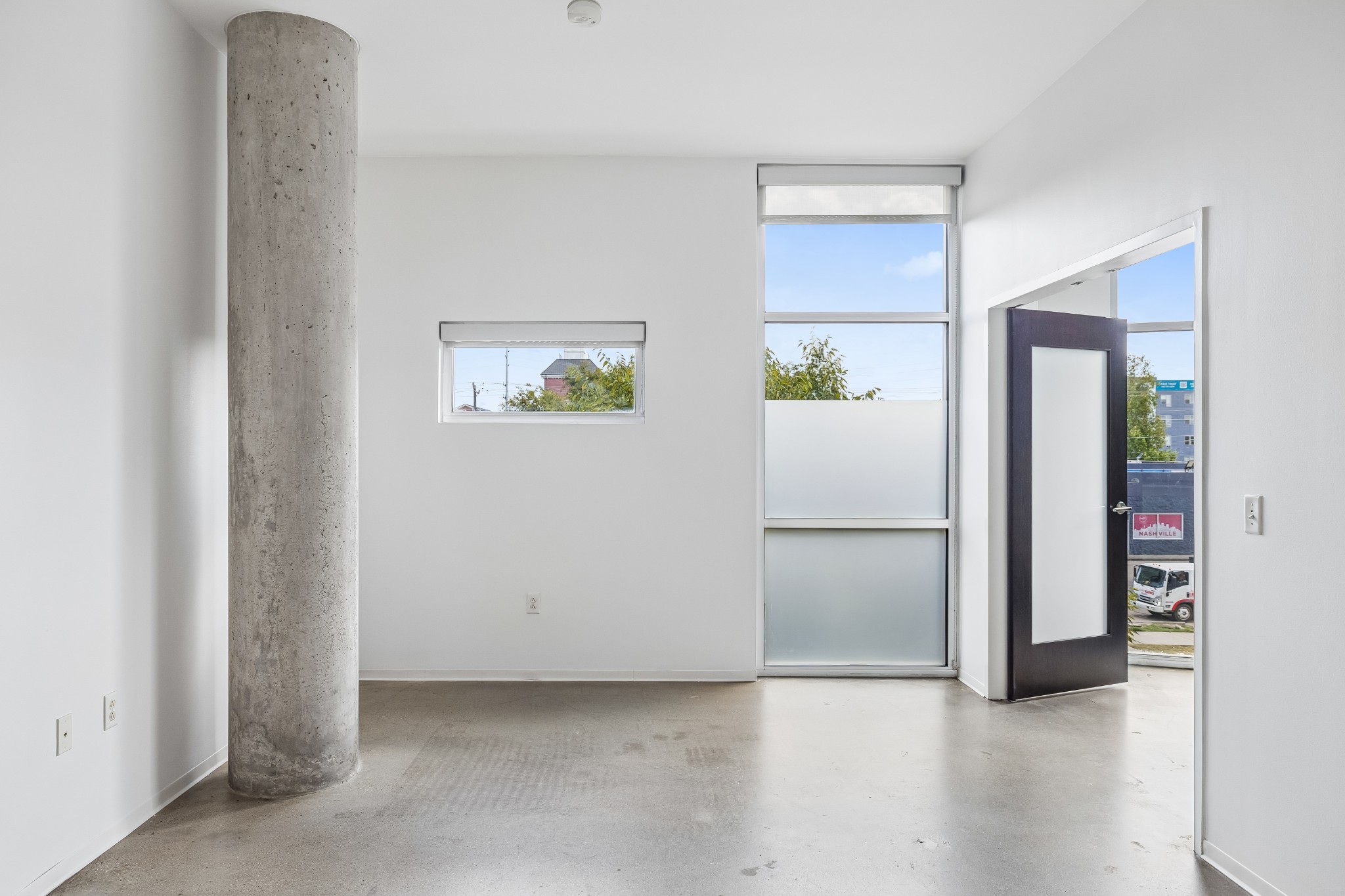 2115 Yeaman Pl Unit: 216