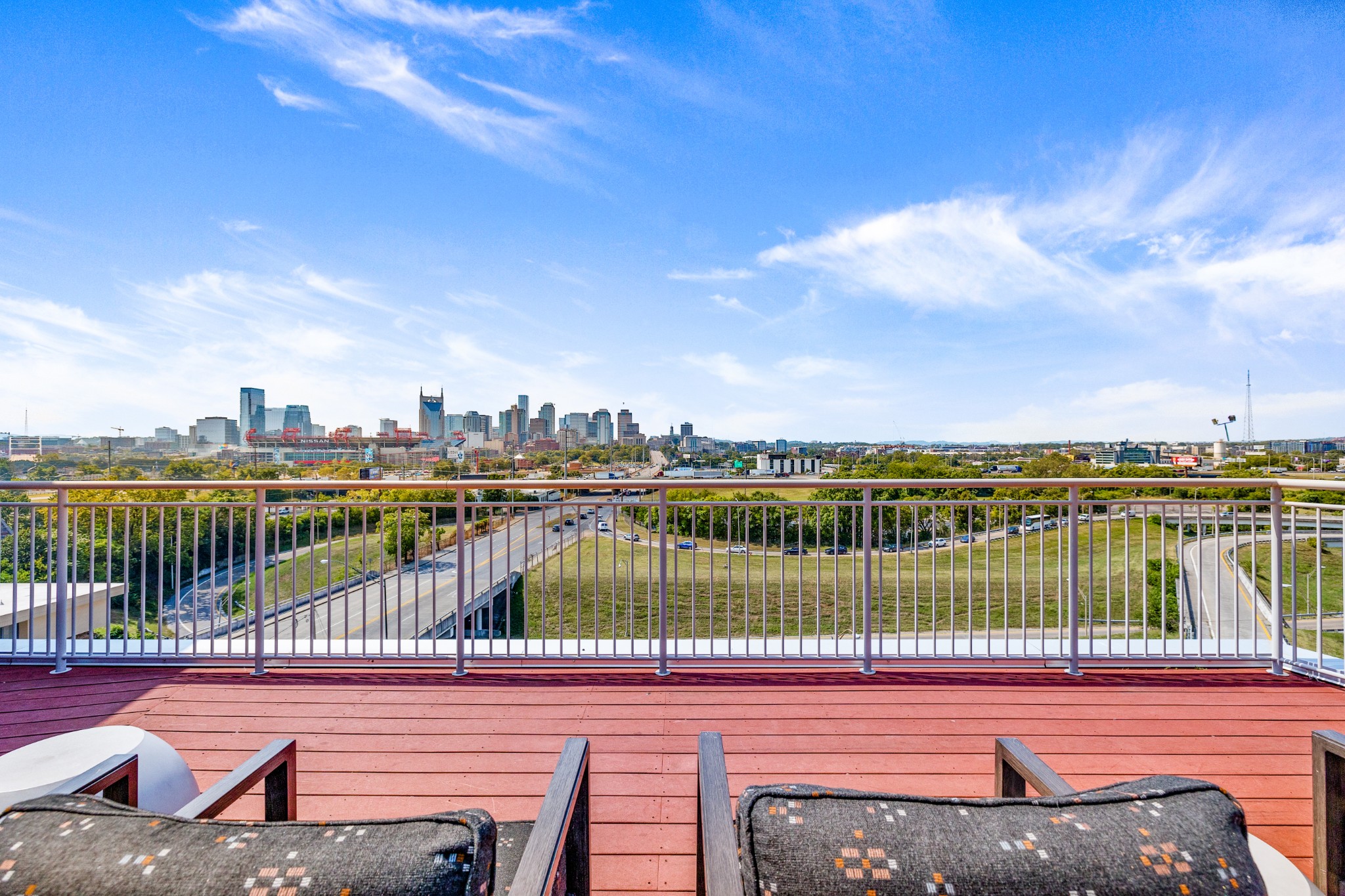 2115 Yeaman Pl Unit: 216