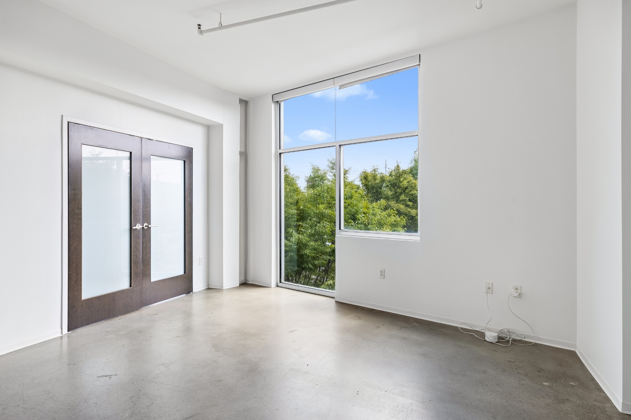 2115 Yeaman Pl Unit: 216