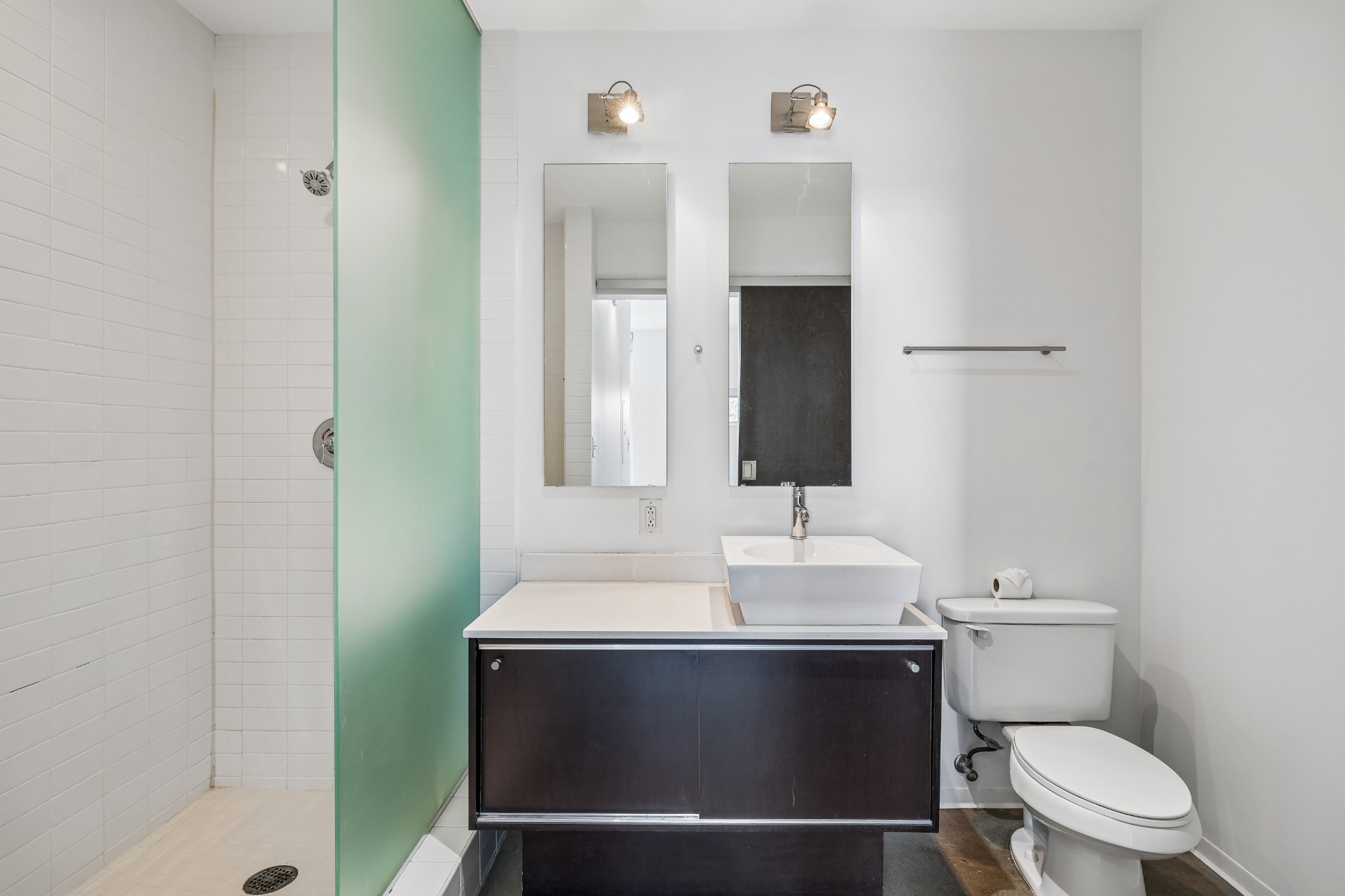 2115 Yeaman Pl Unit: 216