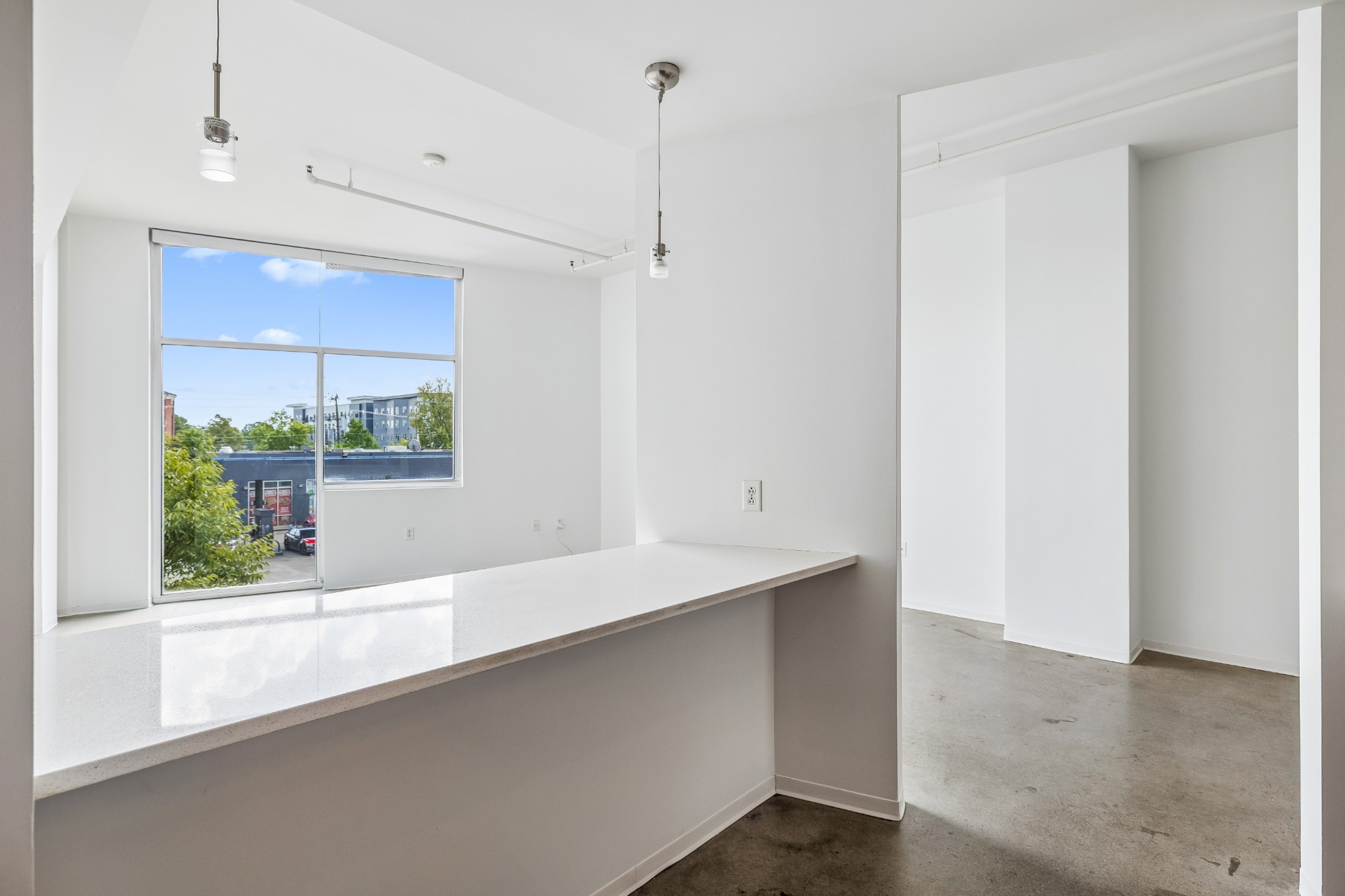 2115 Yeaman Pl Unit: 216