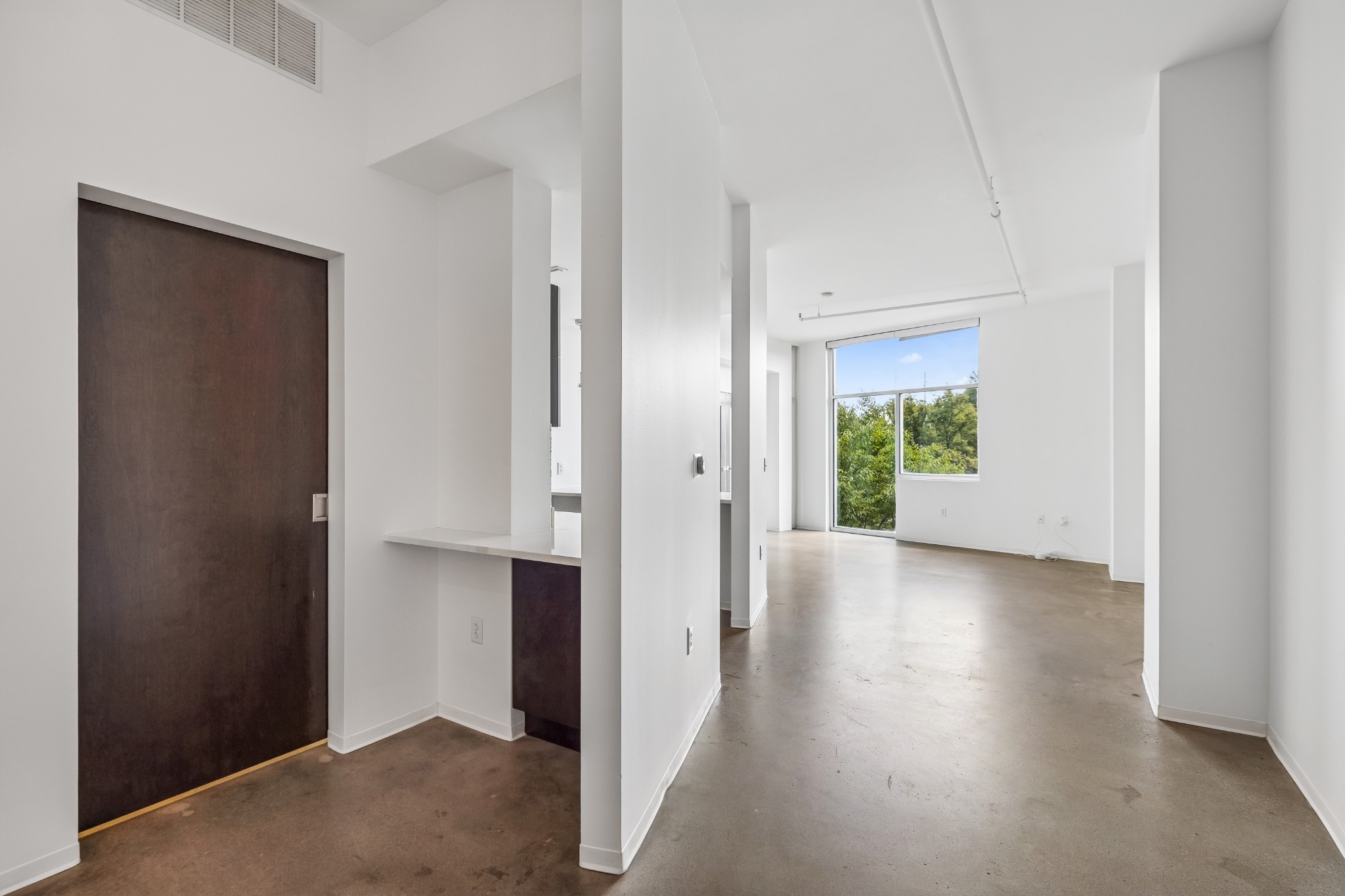 2115 Yeaman Pl Unit: 216