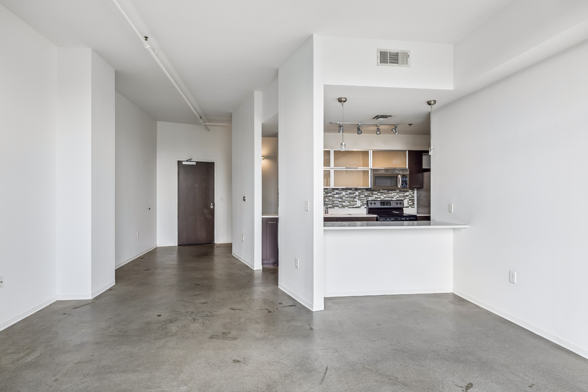 2115 Yeaman Pl Unit: 216