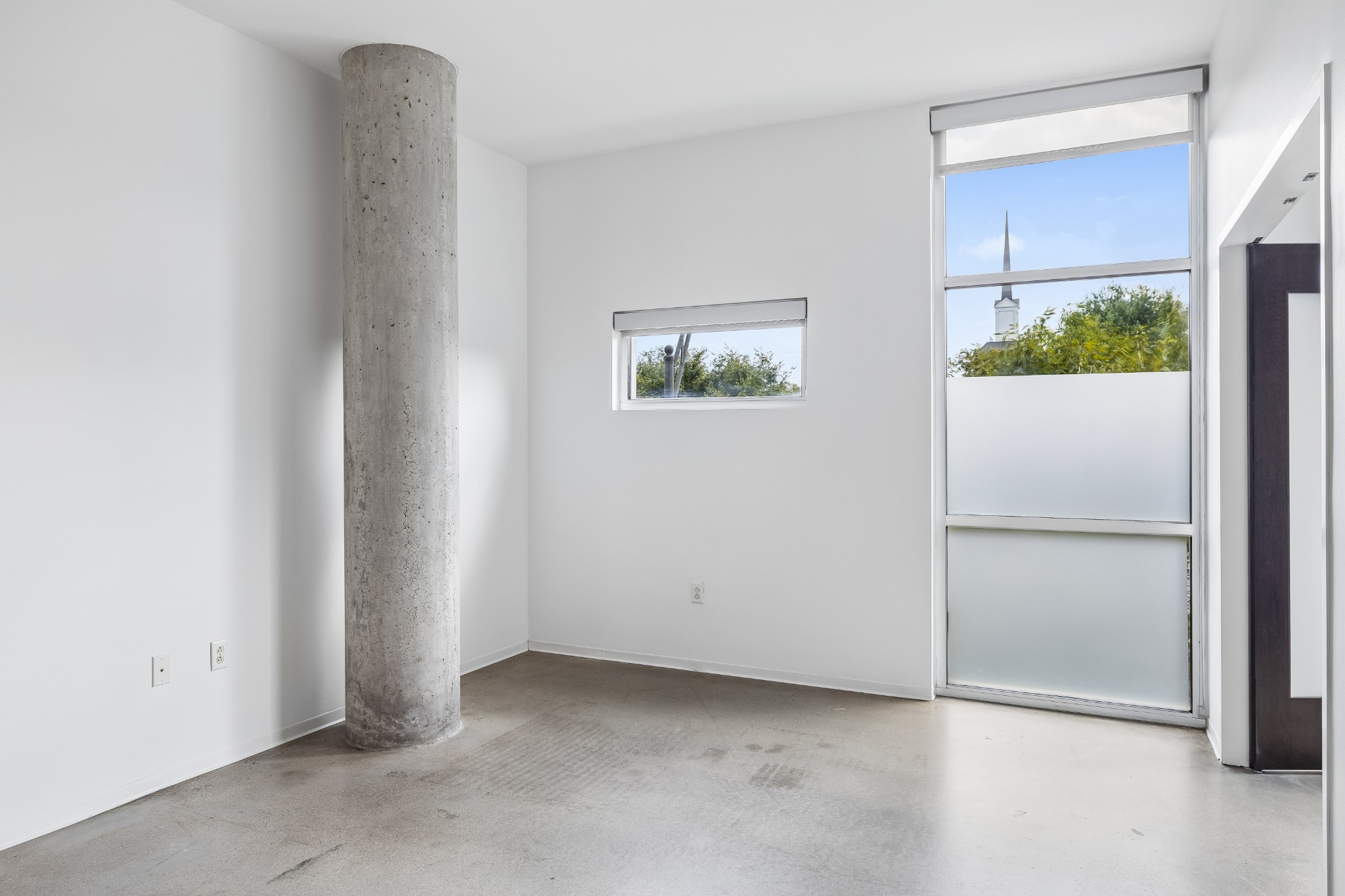 2115 Yeaman Pl Unit: 216