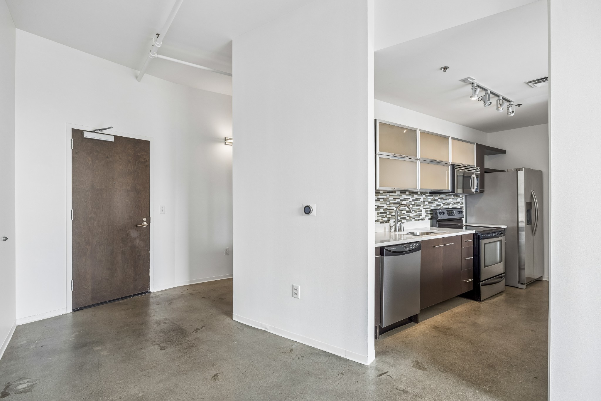 2115 Yeaman Pl Unit: 216