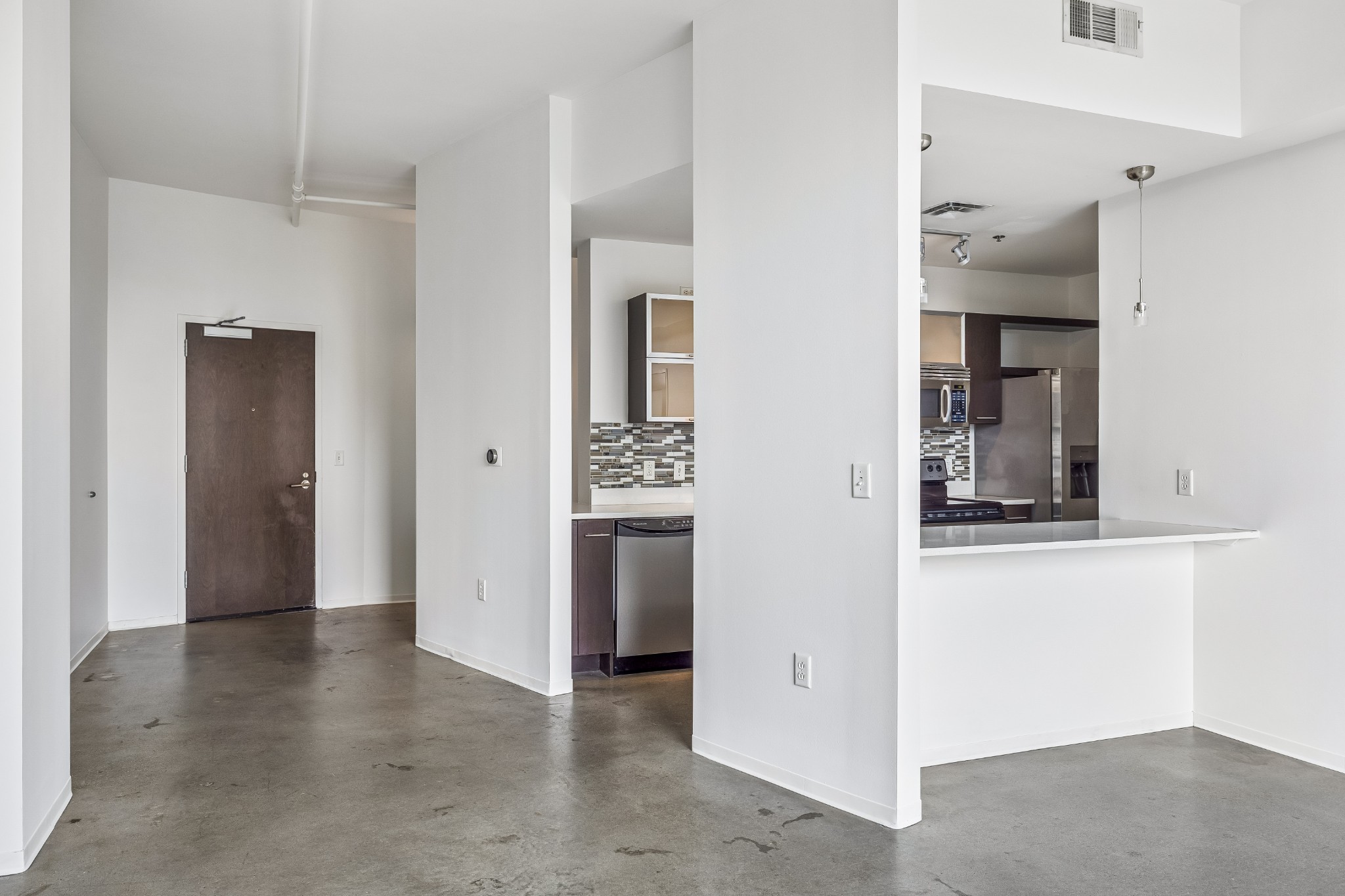 2115 Yeaman Pl Unit: 216
