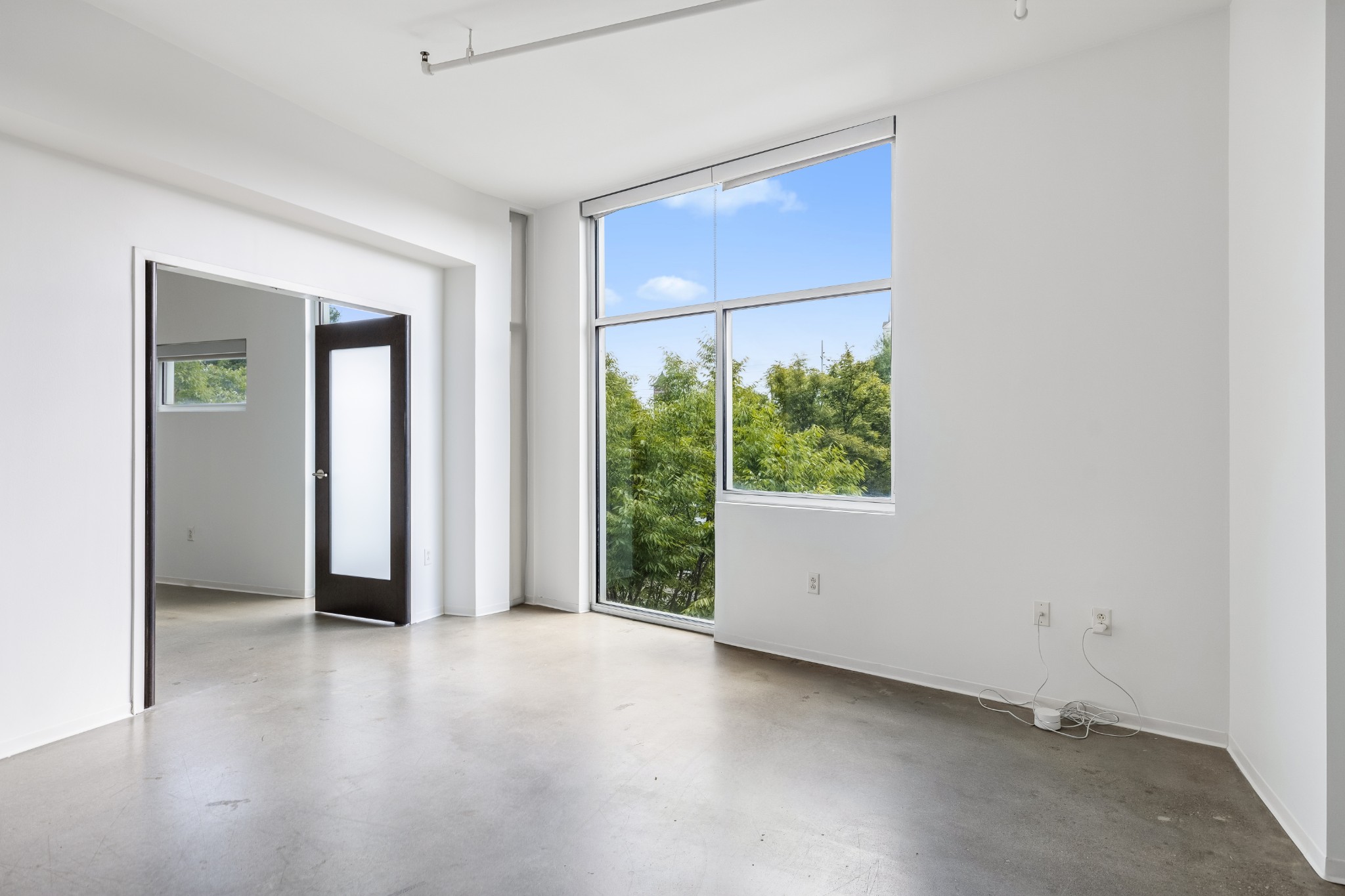 2115 Yeaman Pl Unit: 216