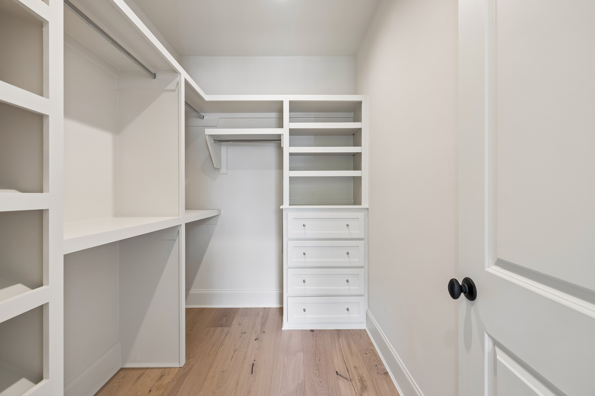 1133 Maplehurst Ln