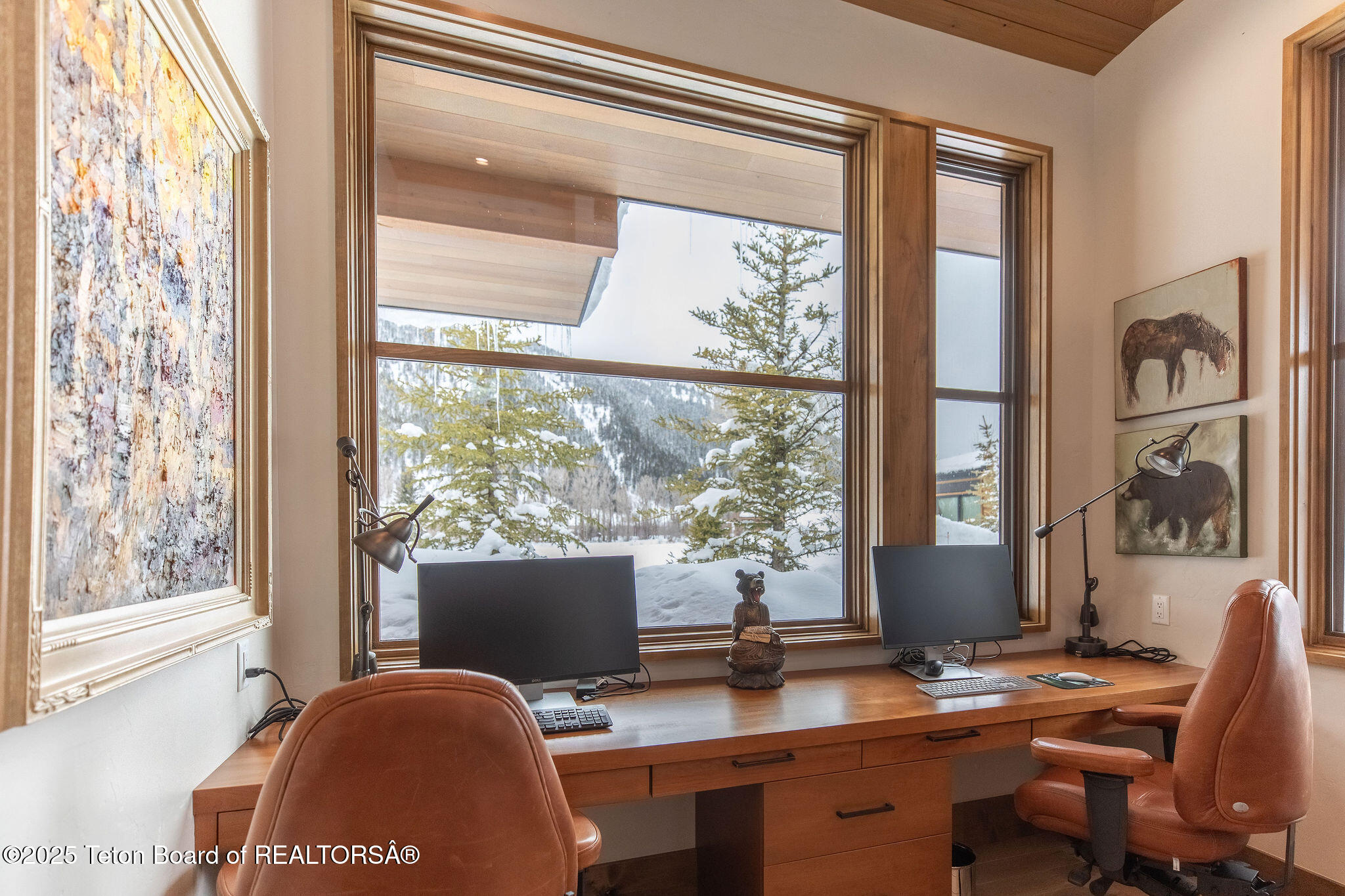 14385 S CADDIS COURT