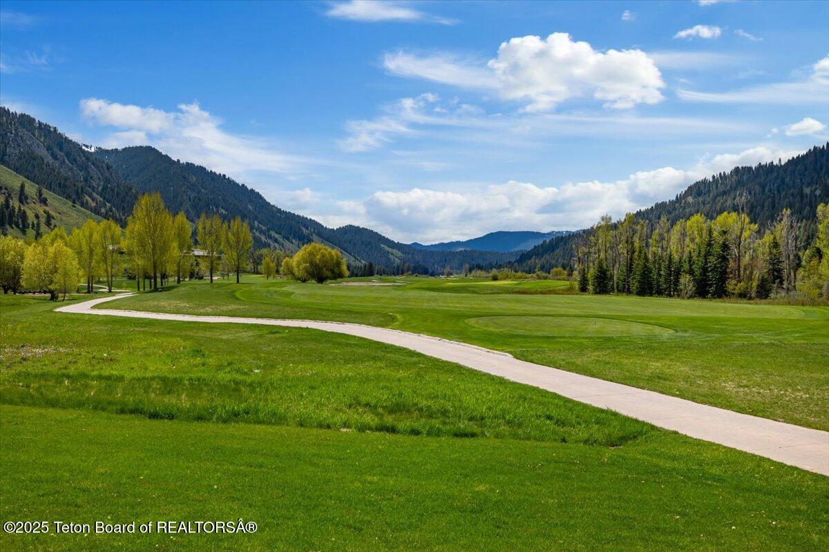 14385 S CADDIS COURT