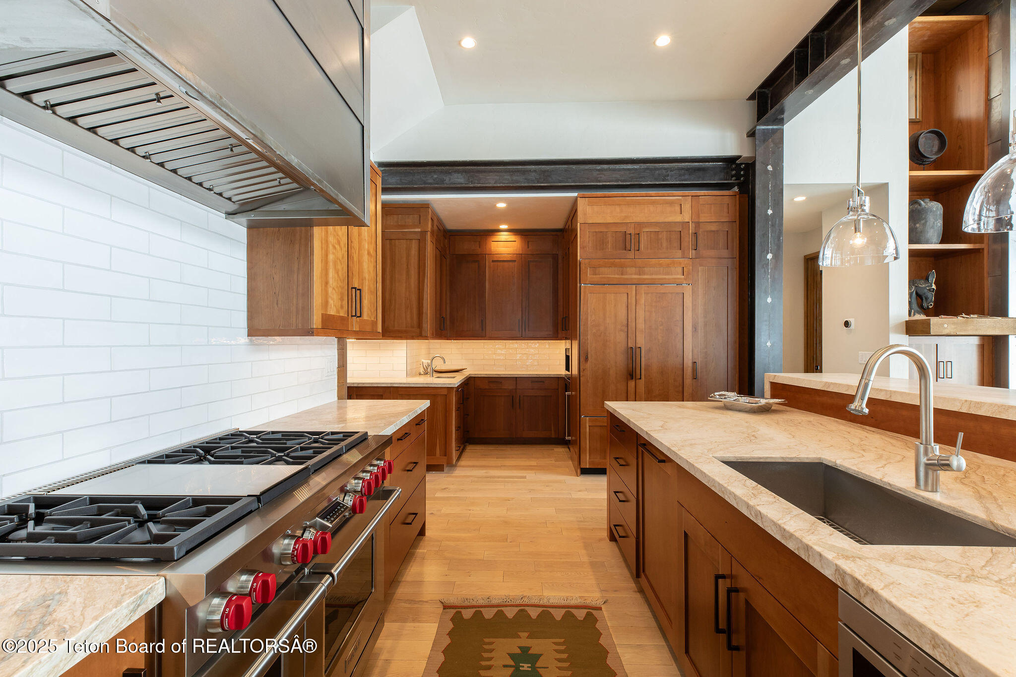 14385 S CADDIS COURT