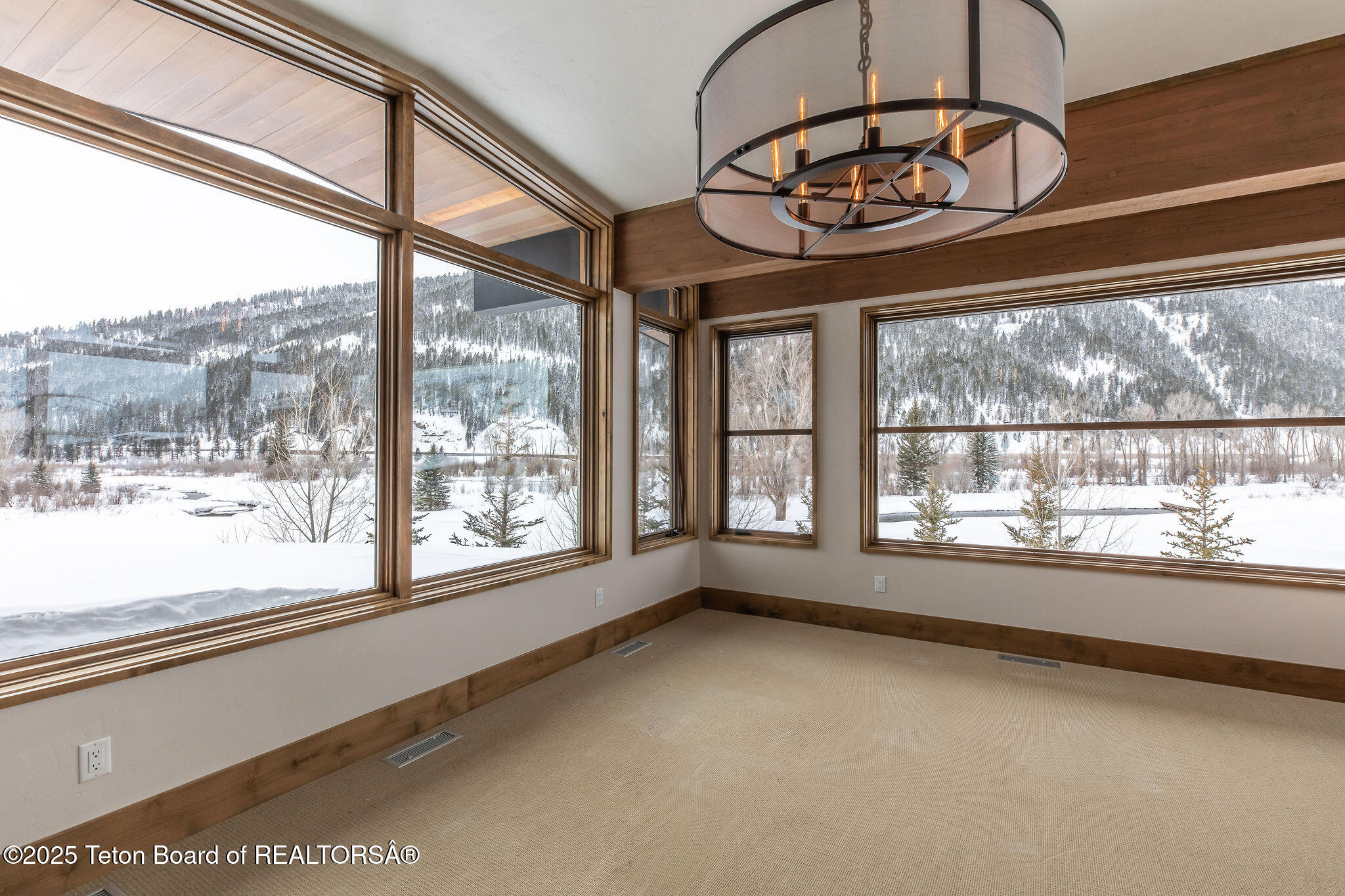 14385 S CADDIS COURT