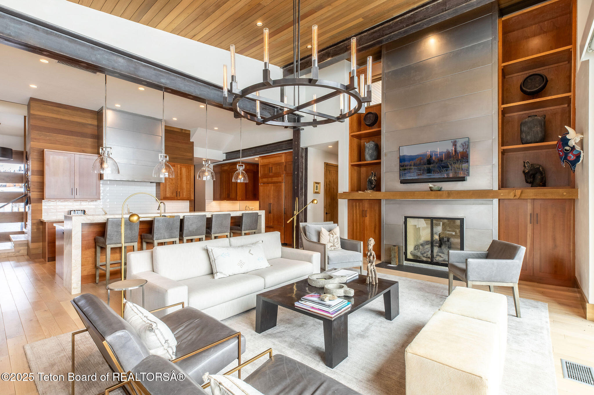 14385 S CADDIS COURT