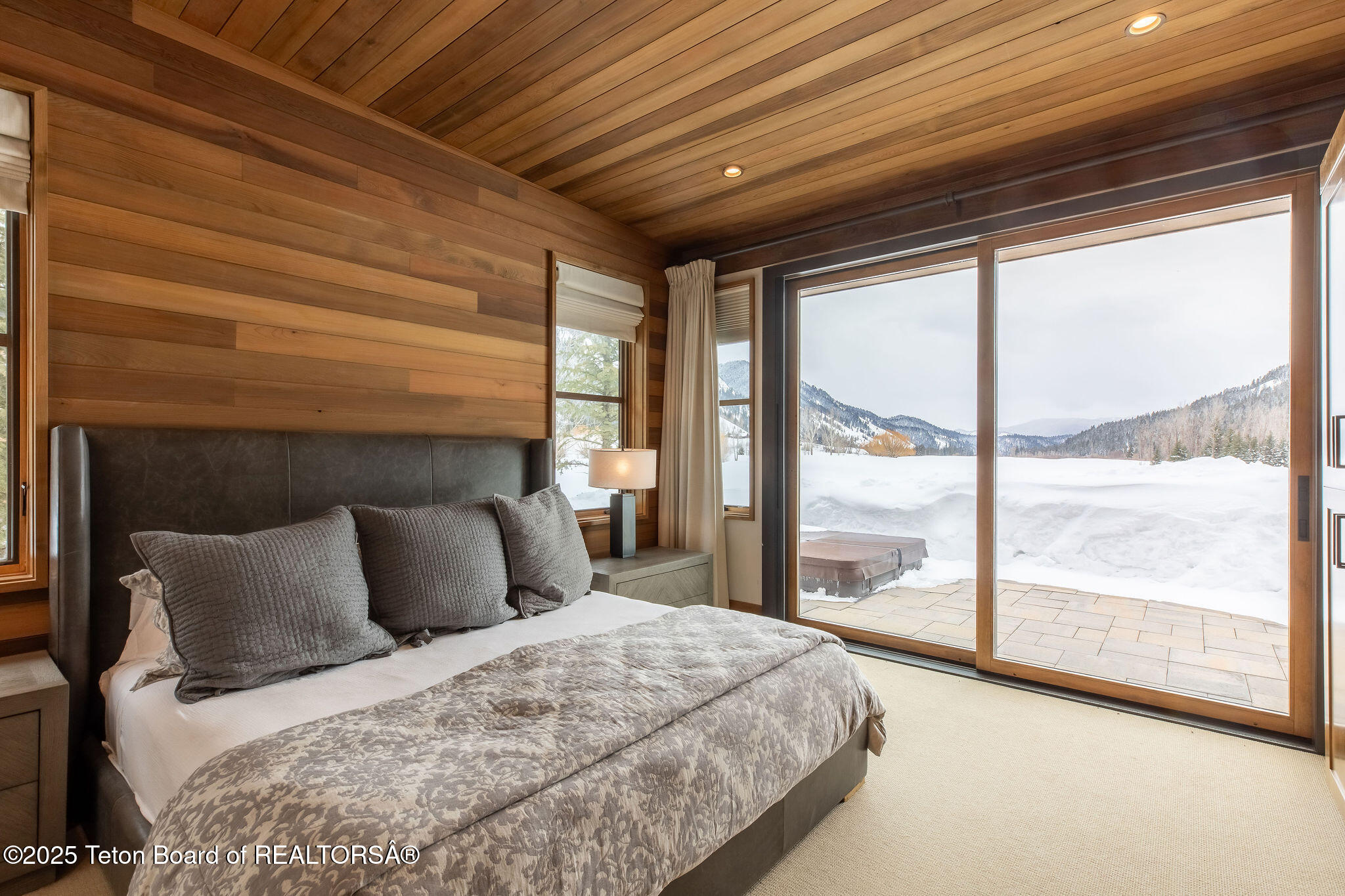 14385 S CADDIS COURT