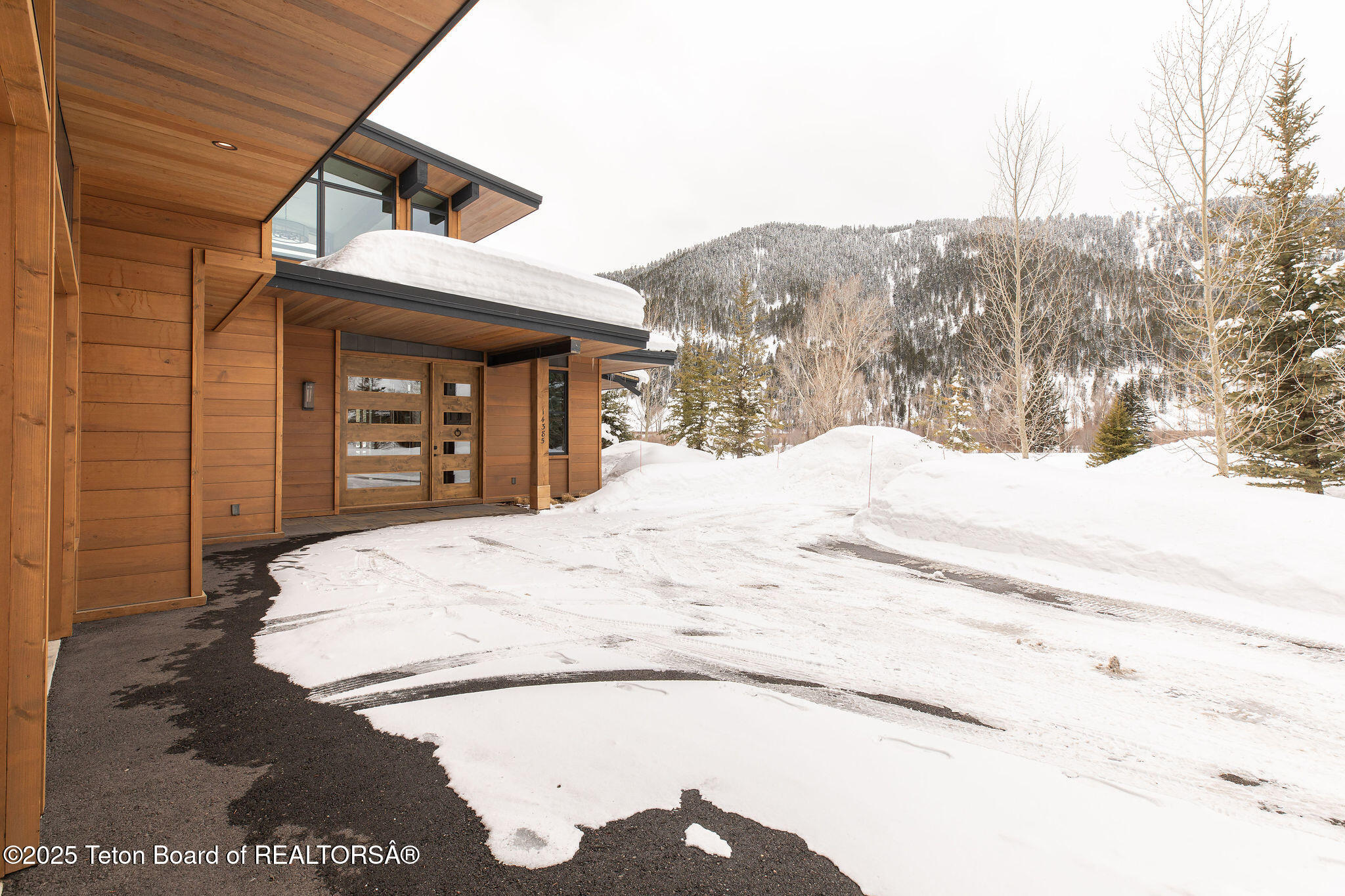 14385 S CADDIS COURT