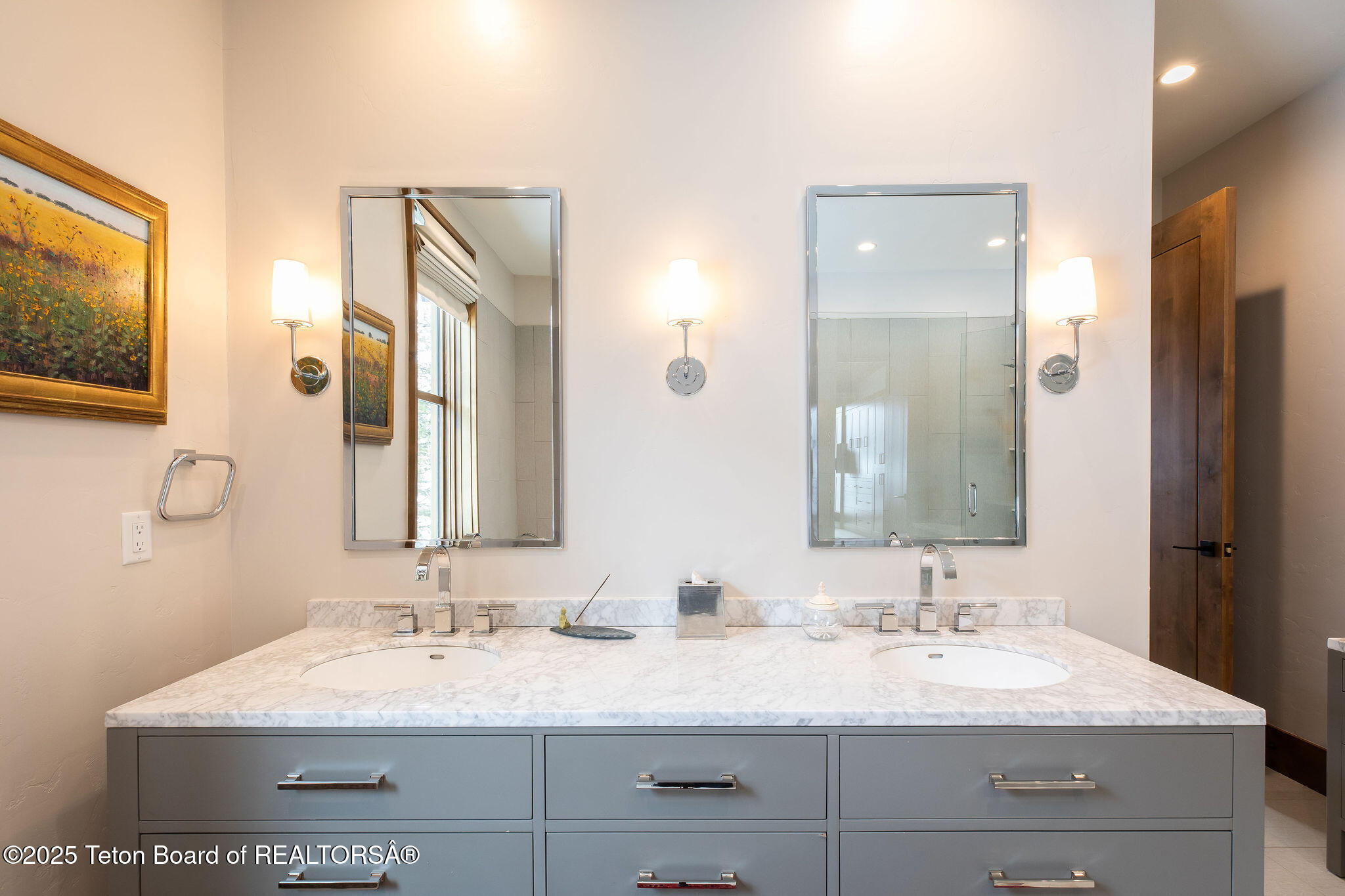 14385 S CADDIS COURT