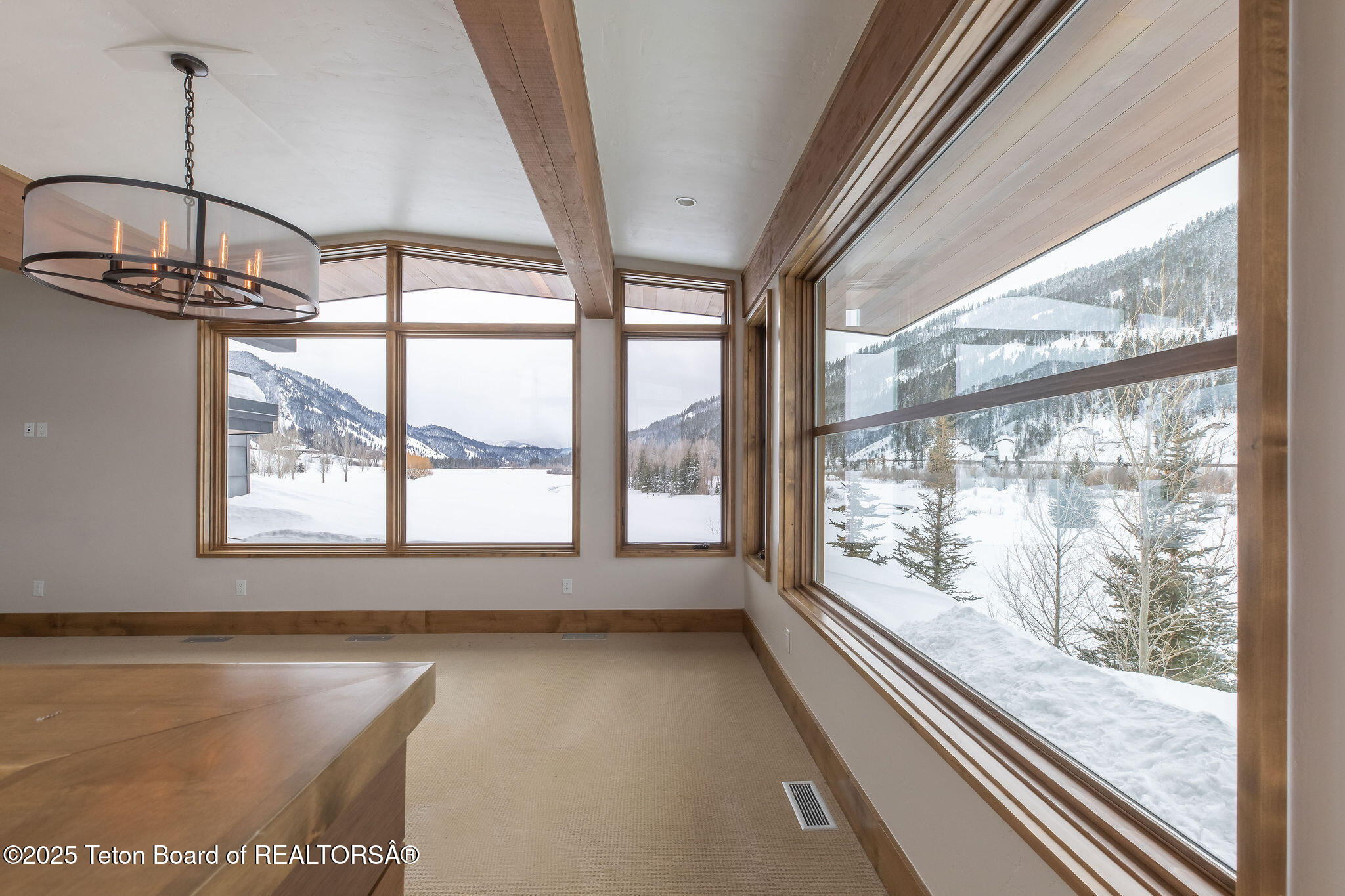 14385 S CADDIS COURT