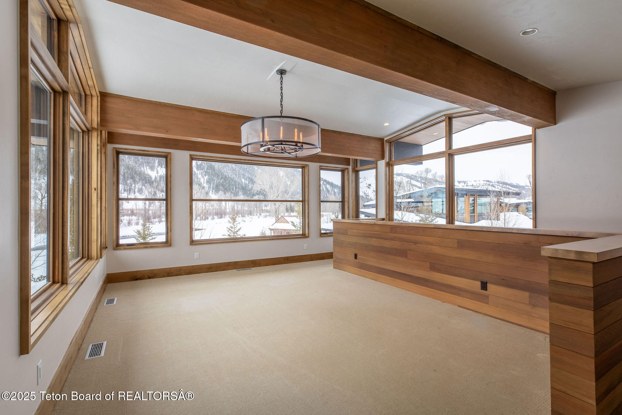 14385 S CADDIS COURT