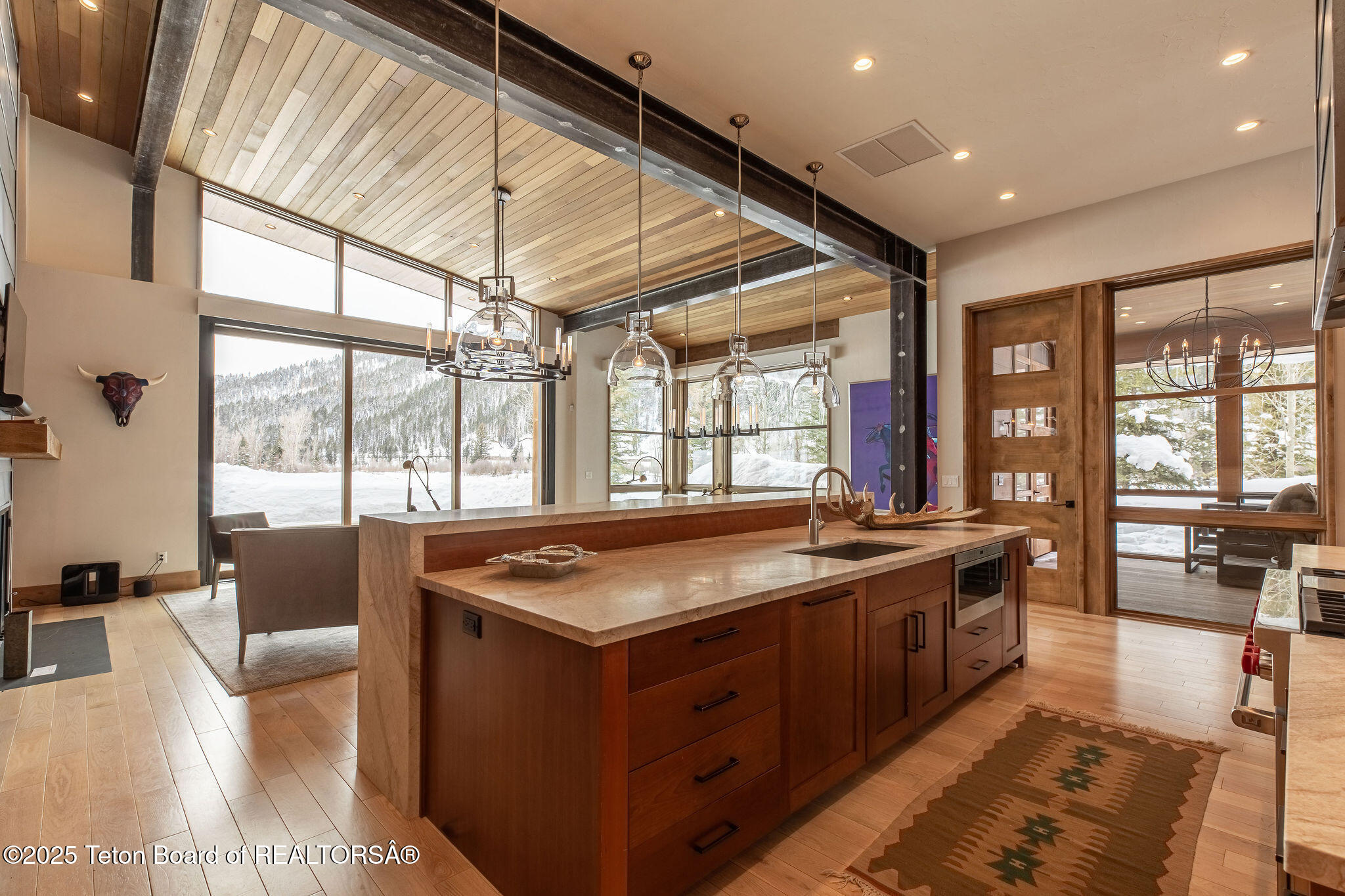 14385 S CADDIS COURT