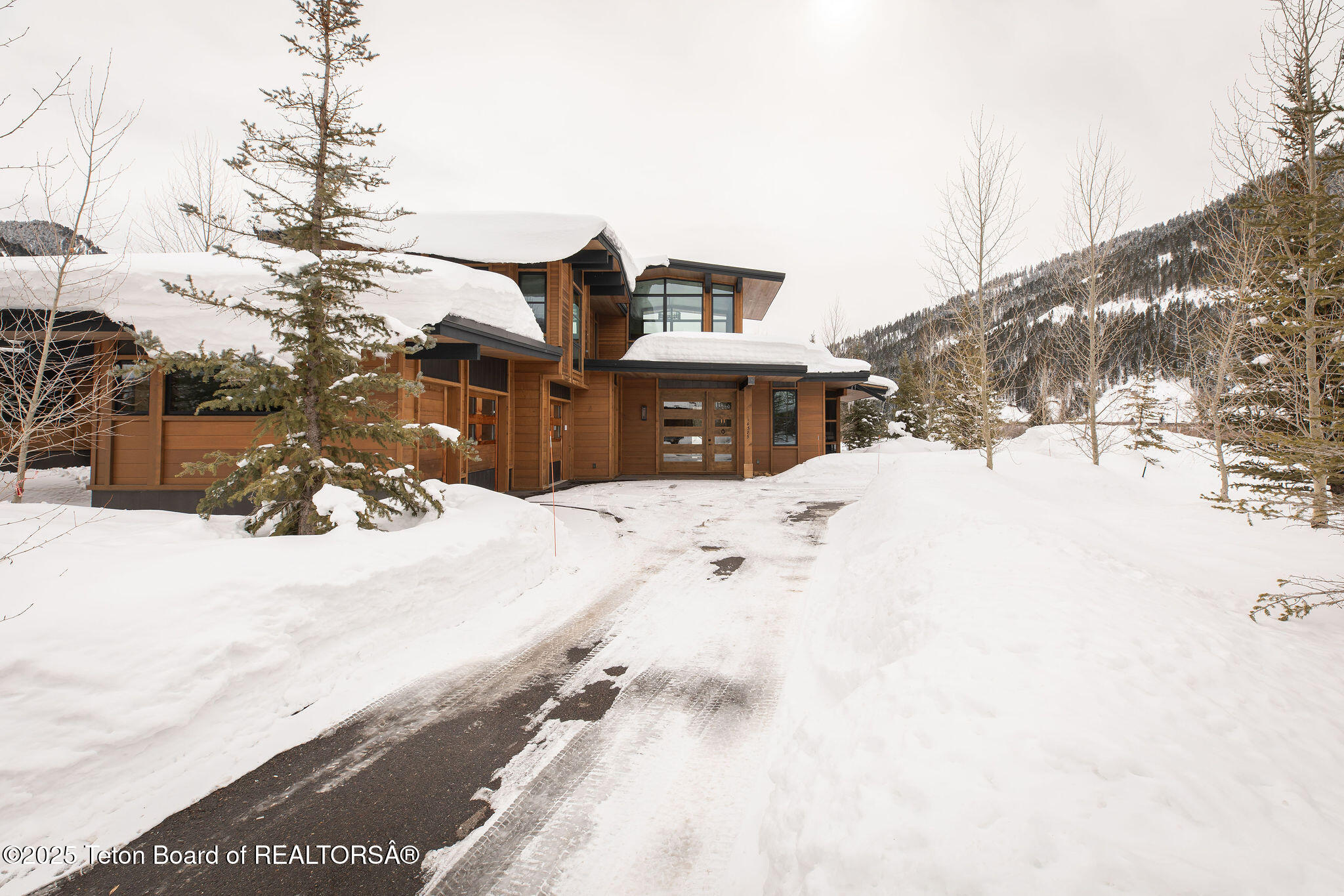 14385 S CADDIS COURT