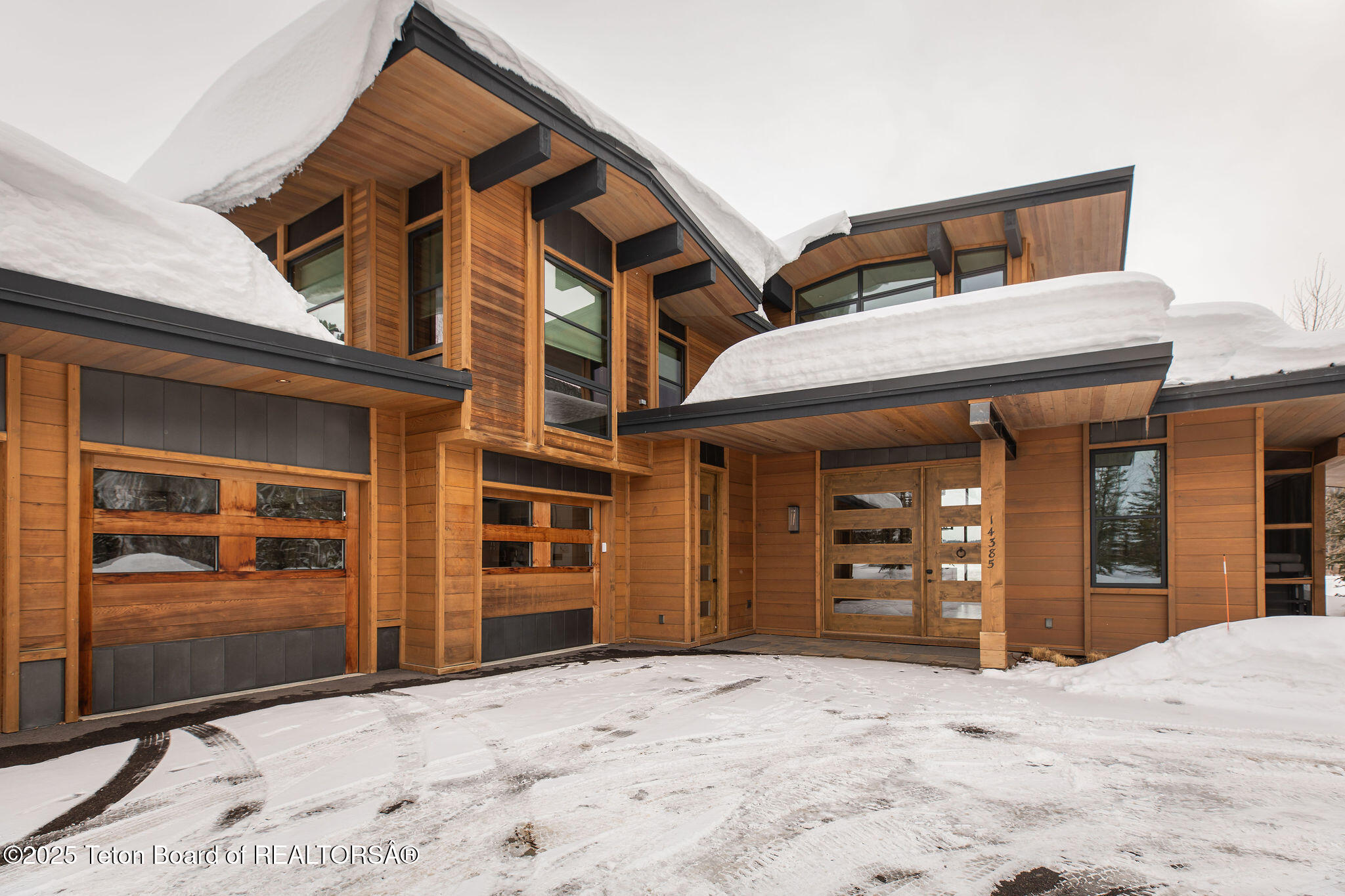 14385 S CADDIS COURT