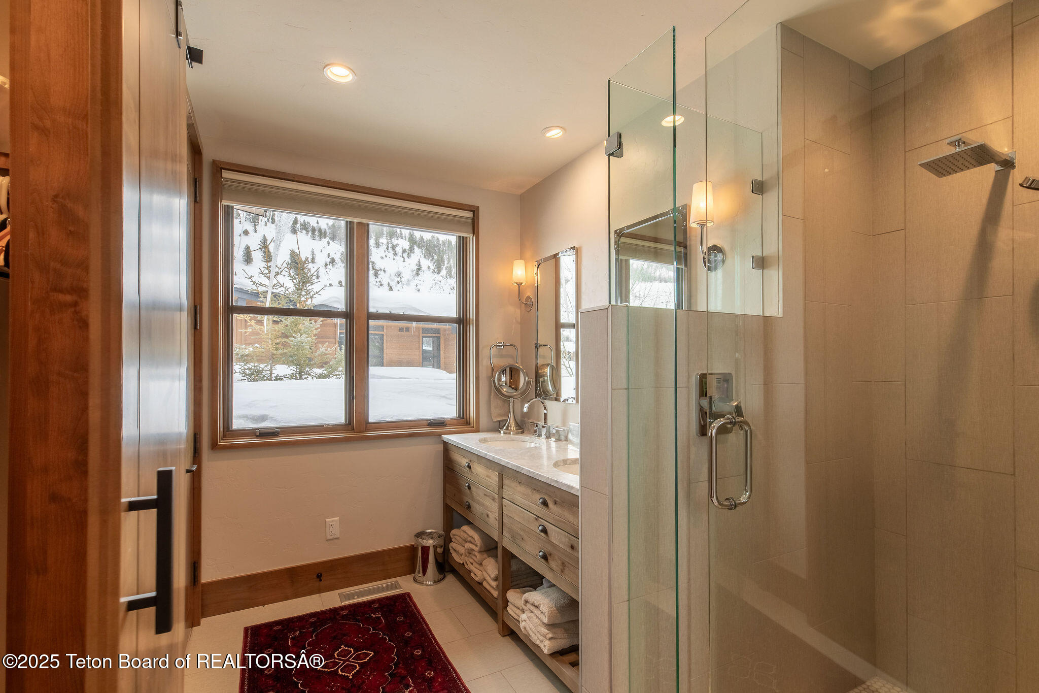 14385 S CADDIS COURT