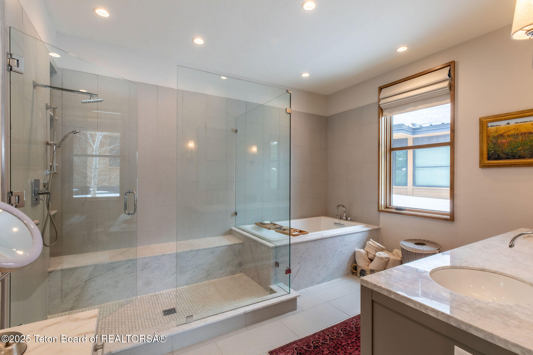 14385 S CADDIS COURT